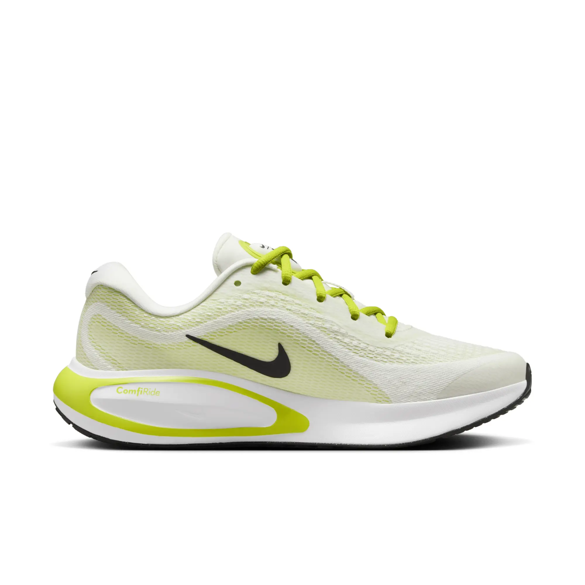 Nike Journey Run Women's Running Shoes - FA24