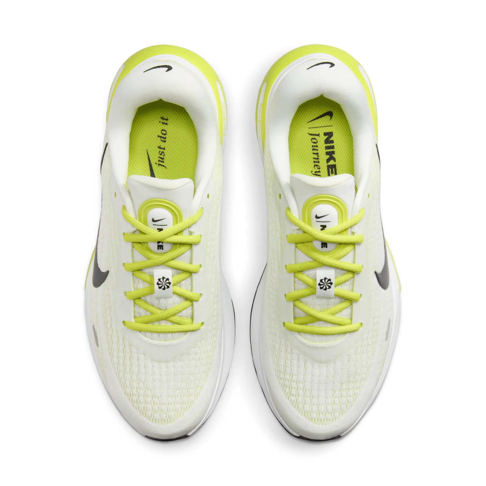 Nike Journey Run Women's Running Shoes - FA24