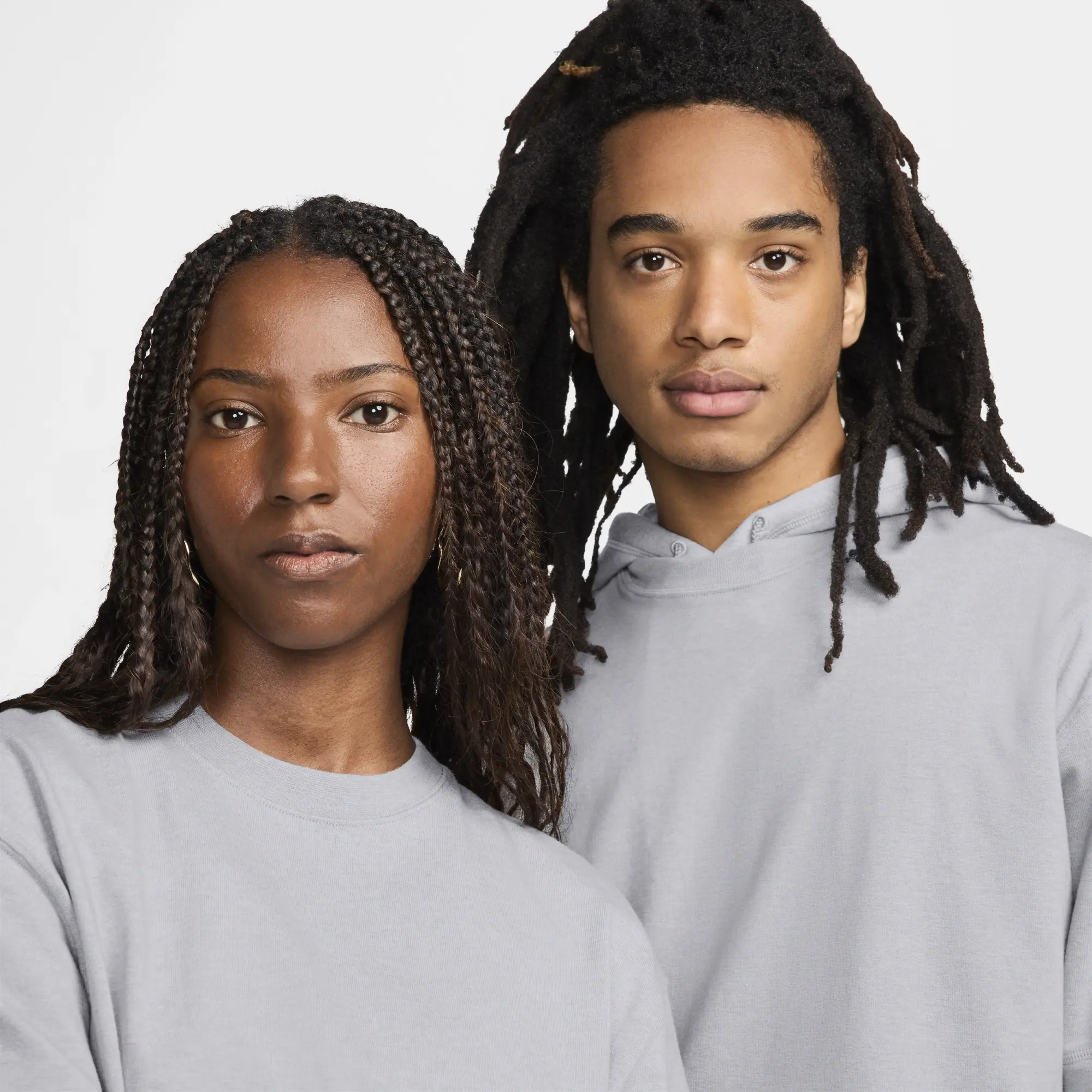Nike Wool Classics T-Shirt