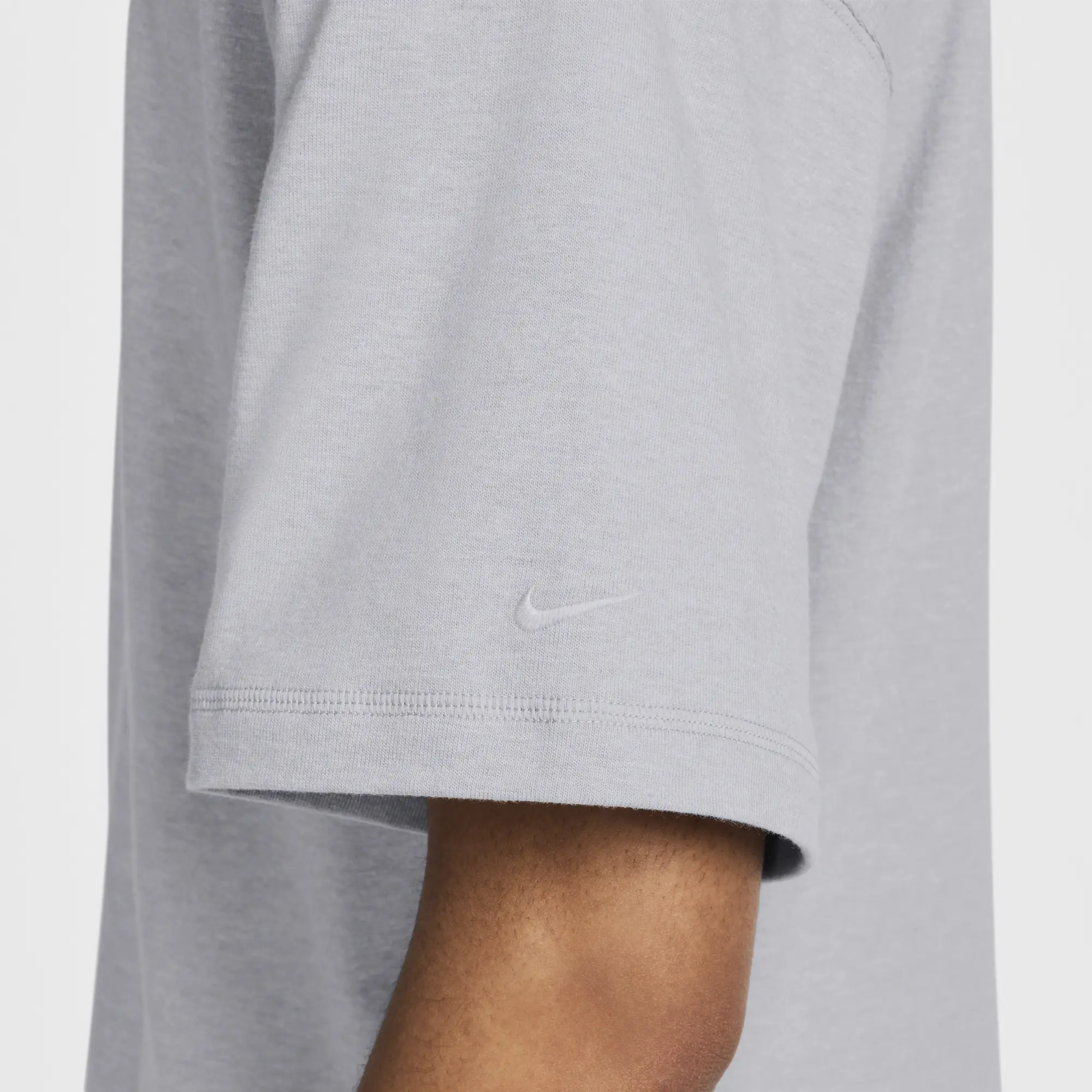 Nike Wool Classics T-Shirt