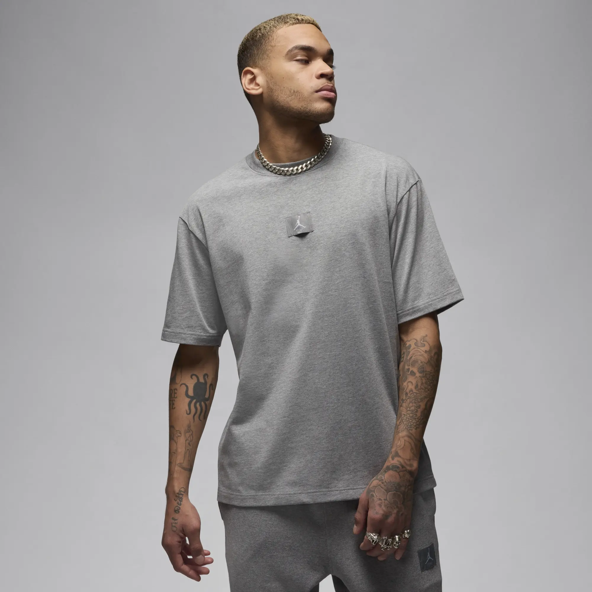 Nike Jordan Flight Essentials 85 Tee