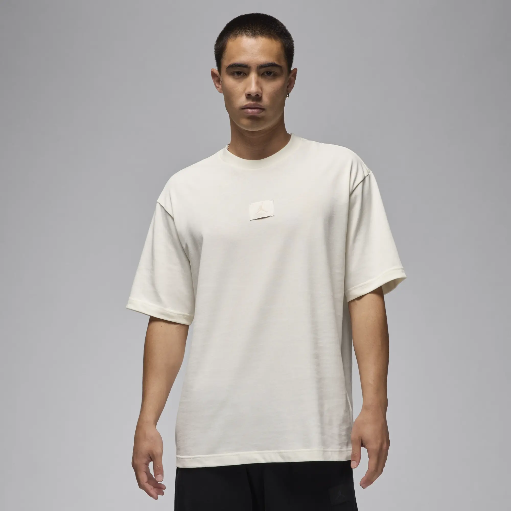 Nike Jordan Flight Essentials 85 Tee