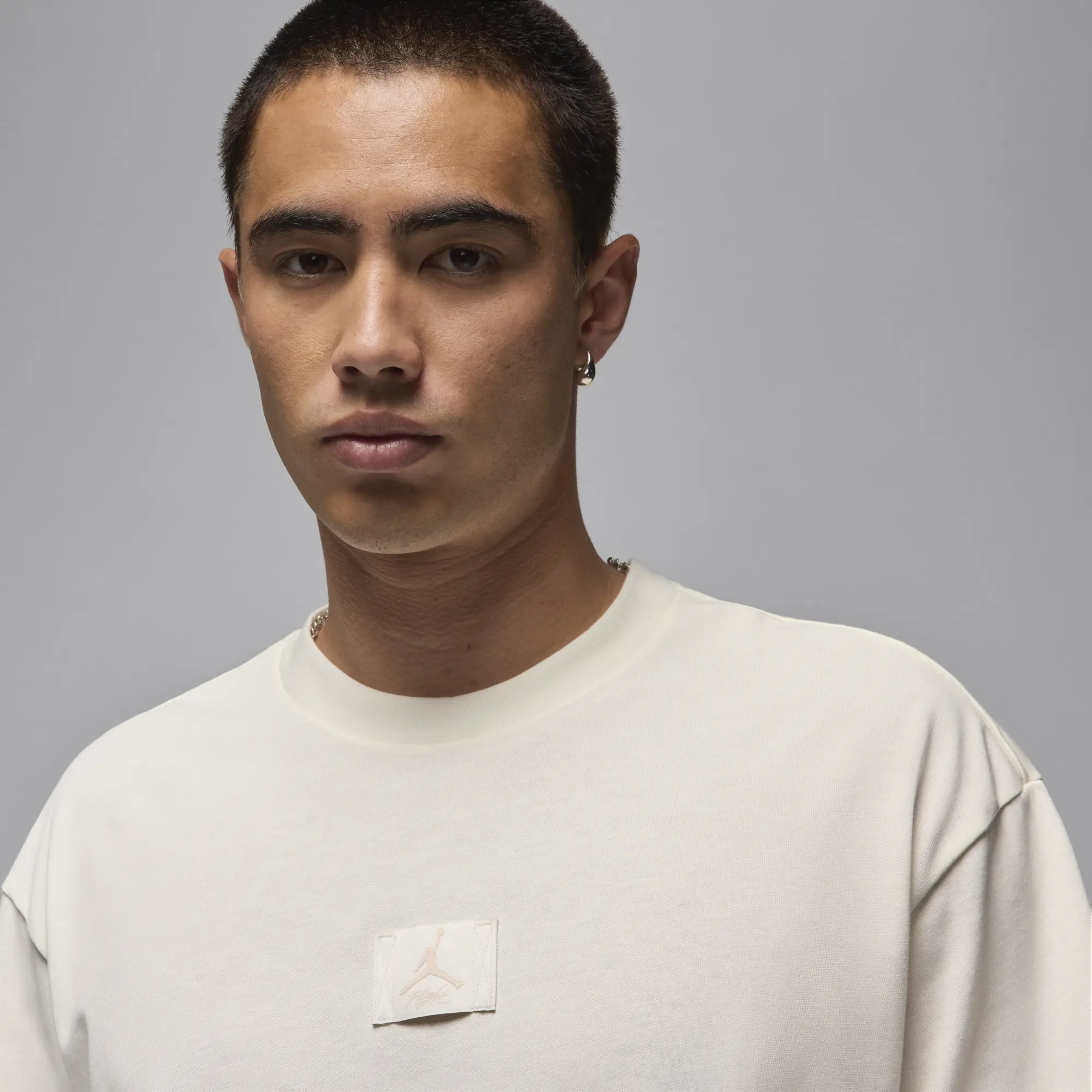 Nike Jordan Flight Essentials 85 Tee
