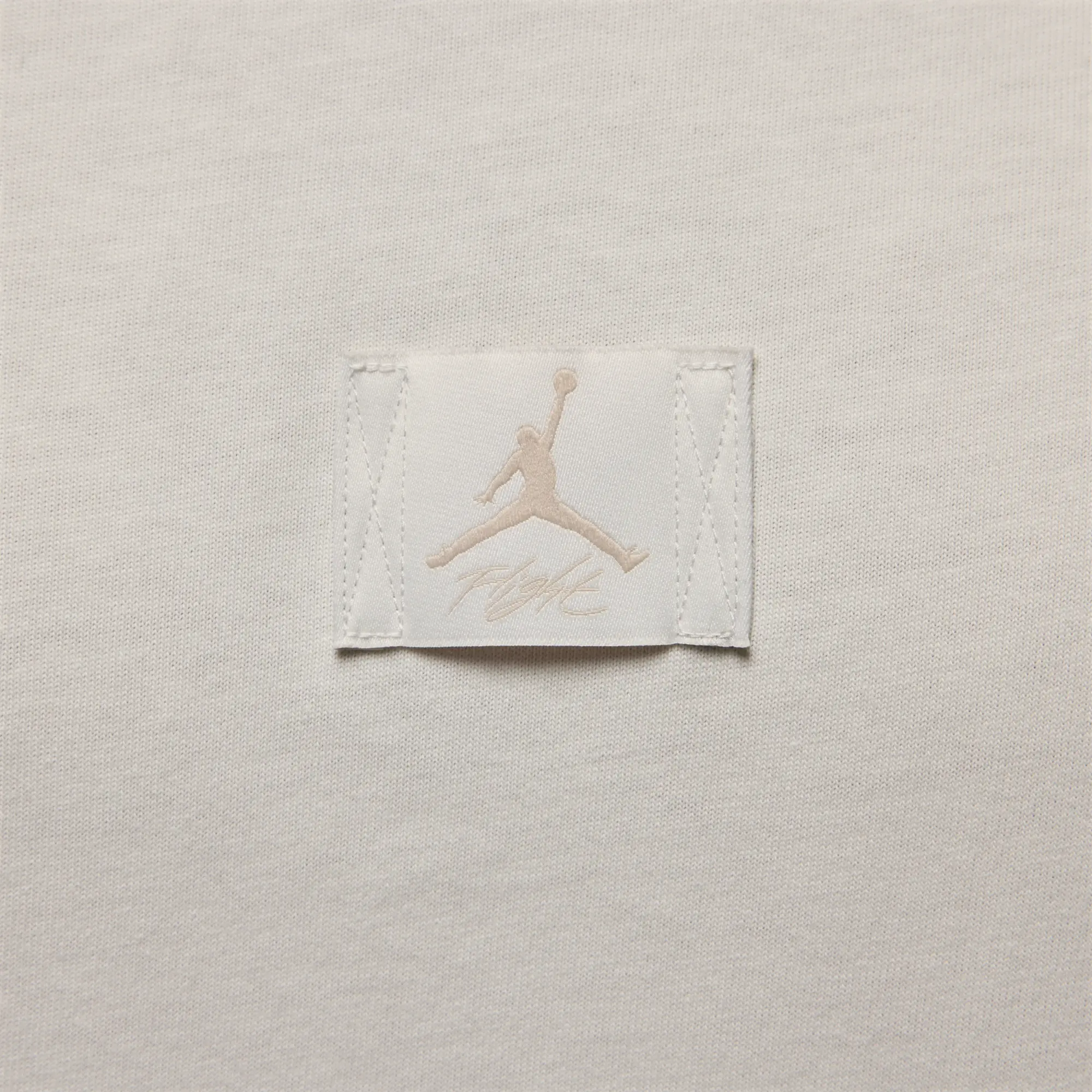 Nike Jordan Flight Essentials 85 Tee