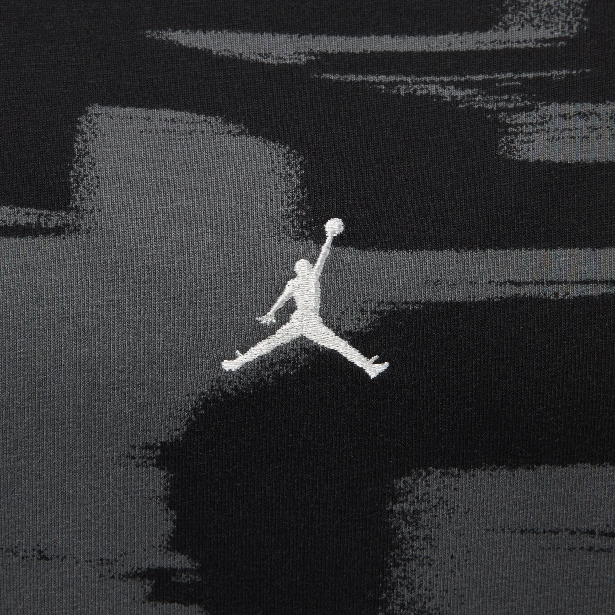 Nike Jordan Logo Wallpaper Jordan Nike Wallpaper Hotsell