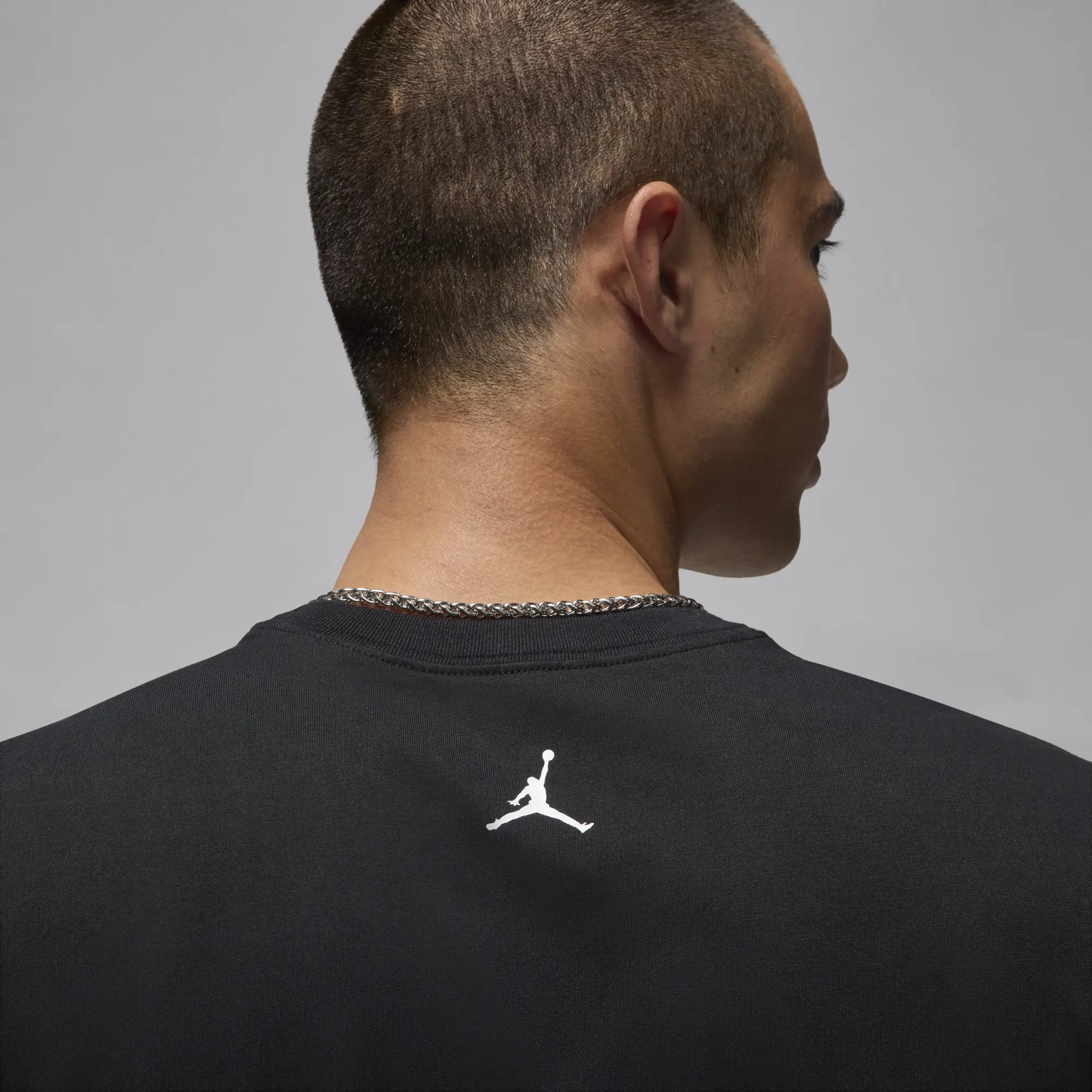 Nike Jordan Flight Essentials Tee