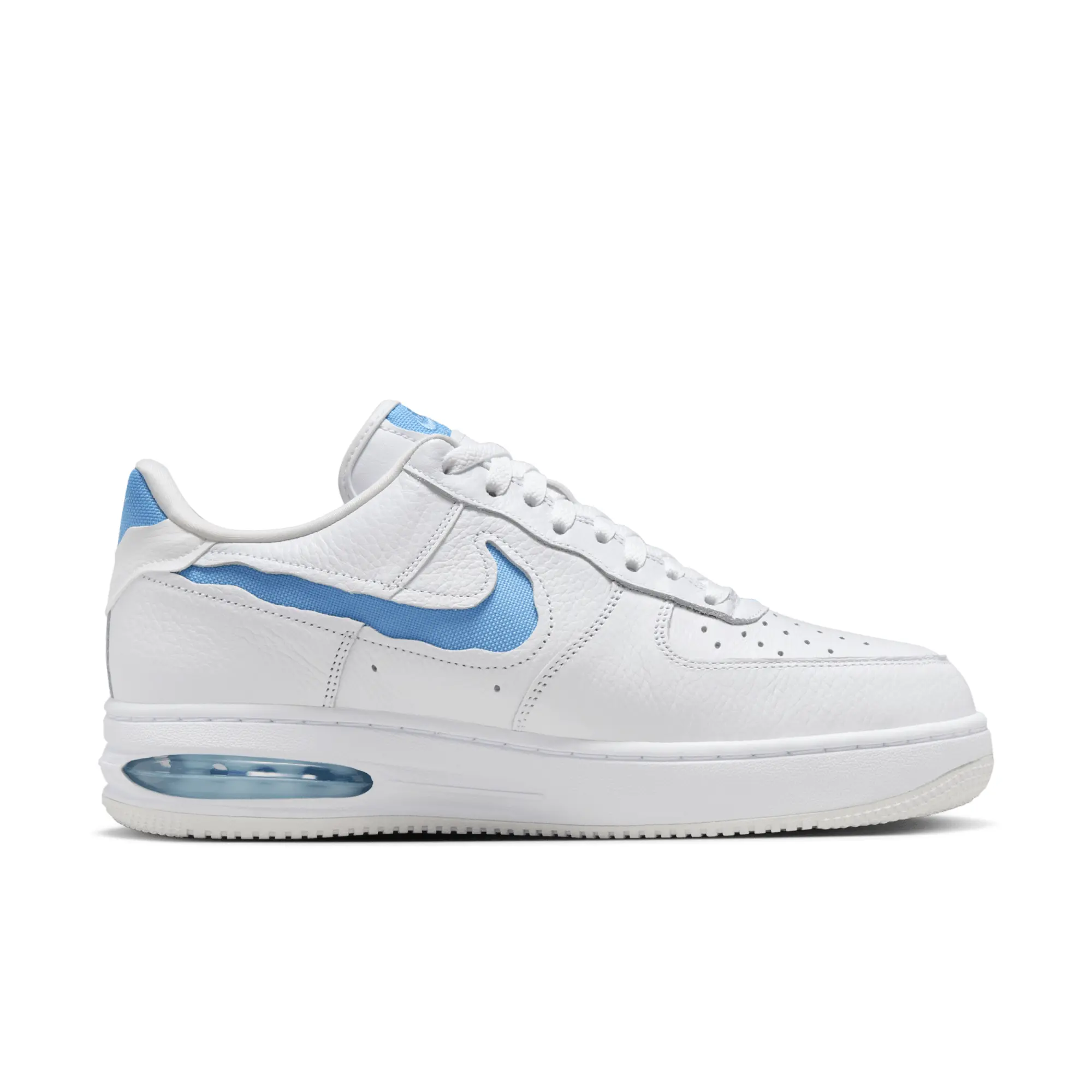 Nike AIR FORCE 1 LOW EVO