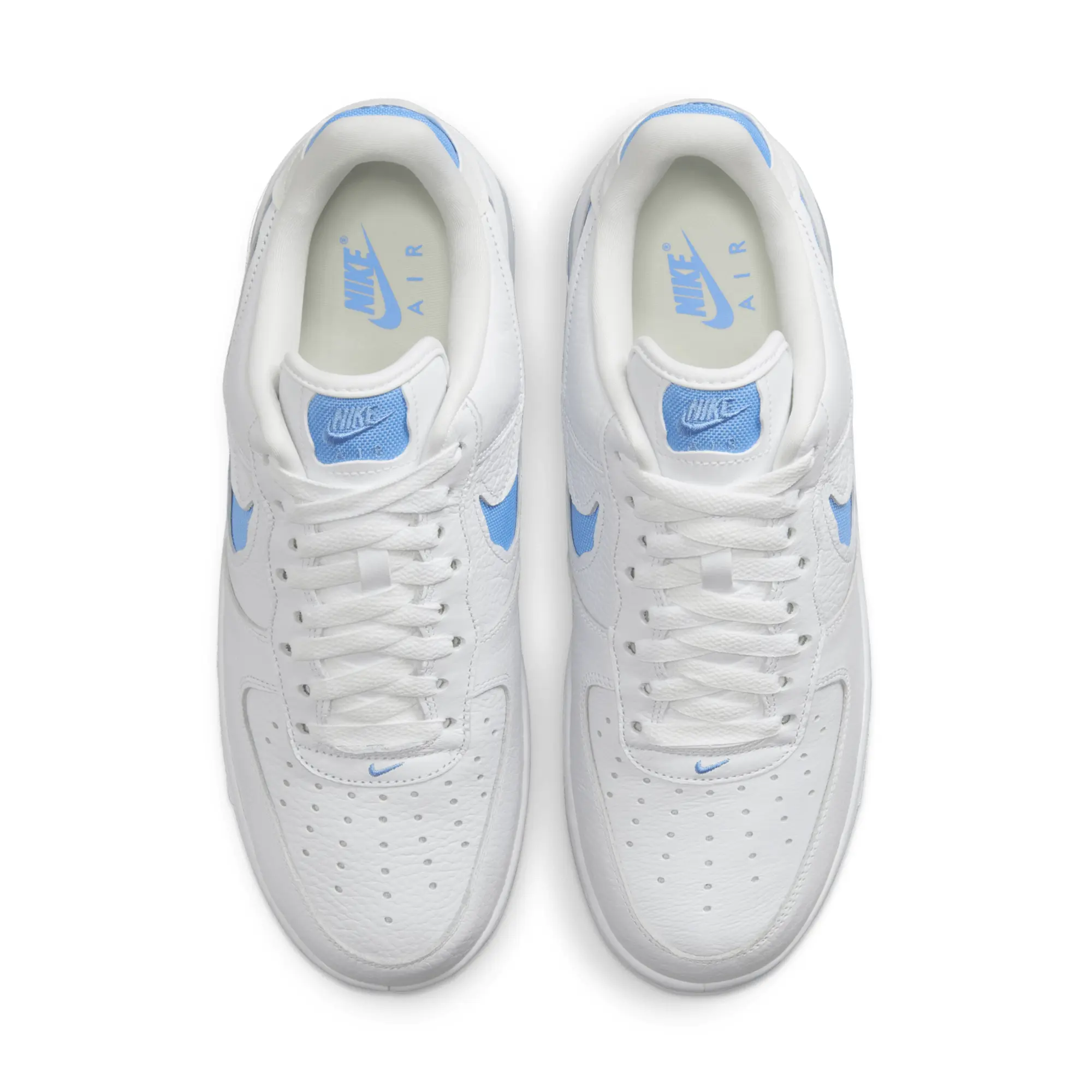 Nike AIR FORCE 1 LOW EVO