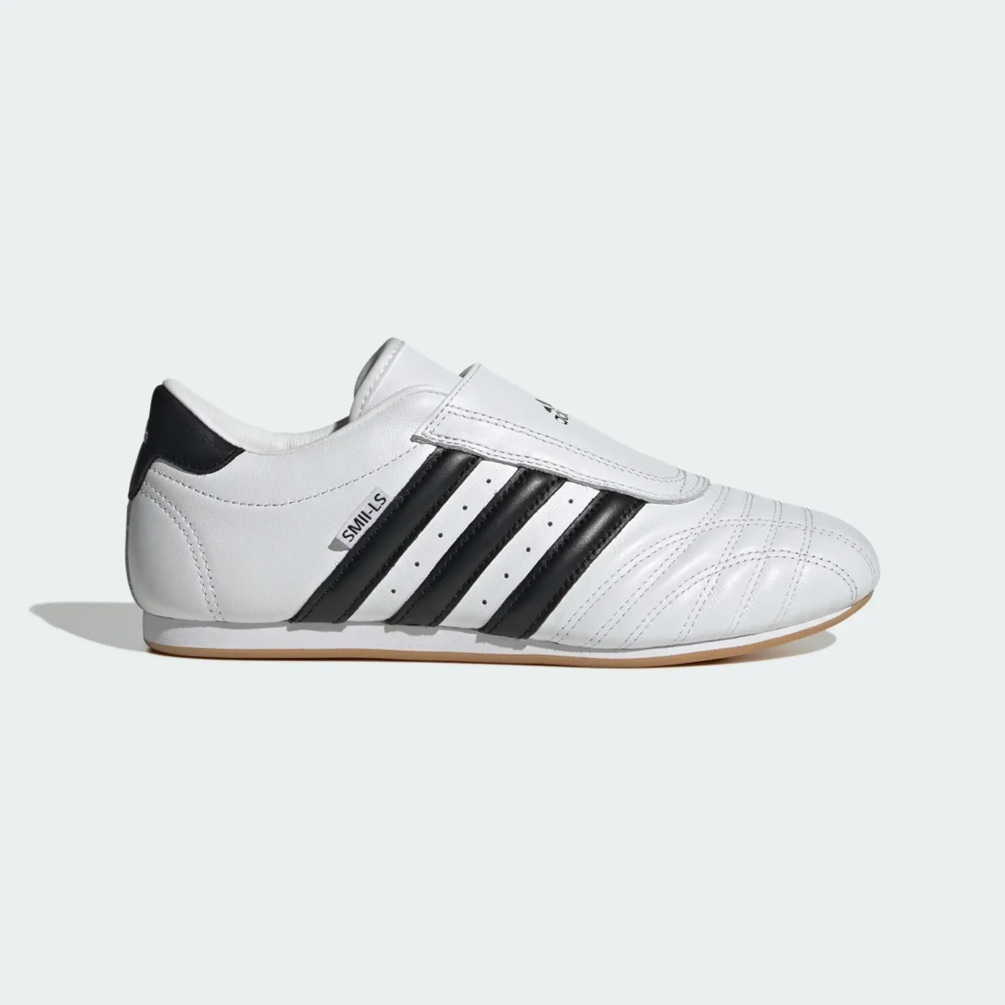 adidas Originals adidas adidas Taekwondo Shoes