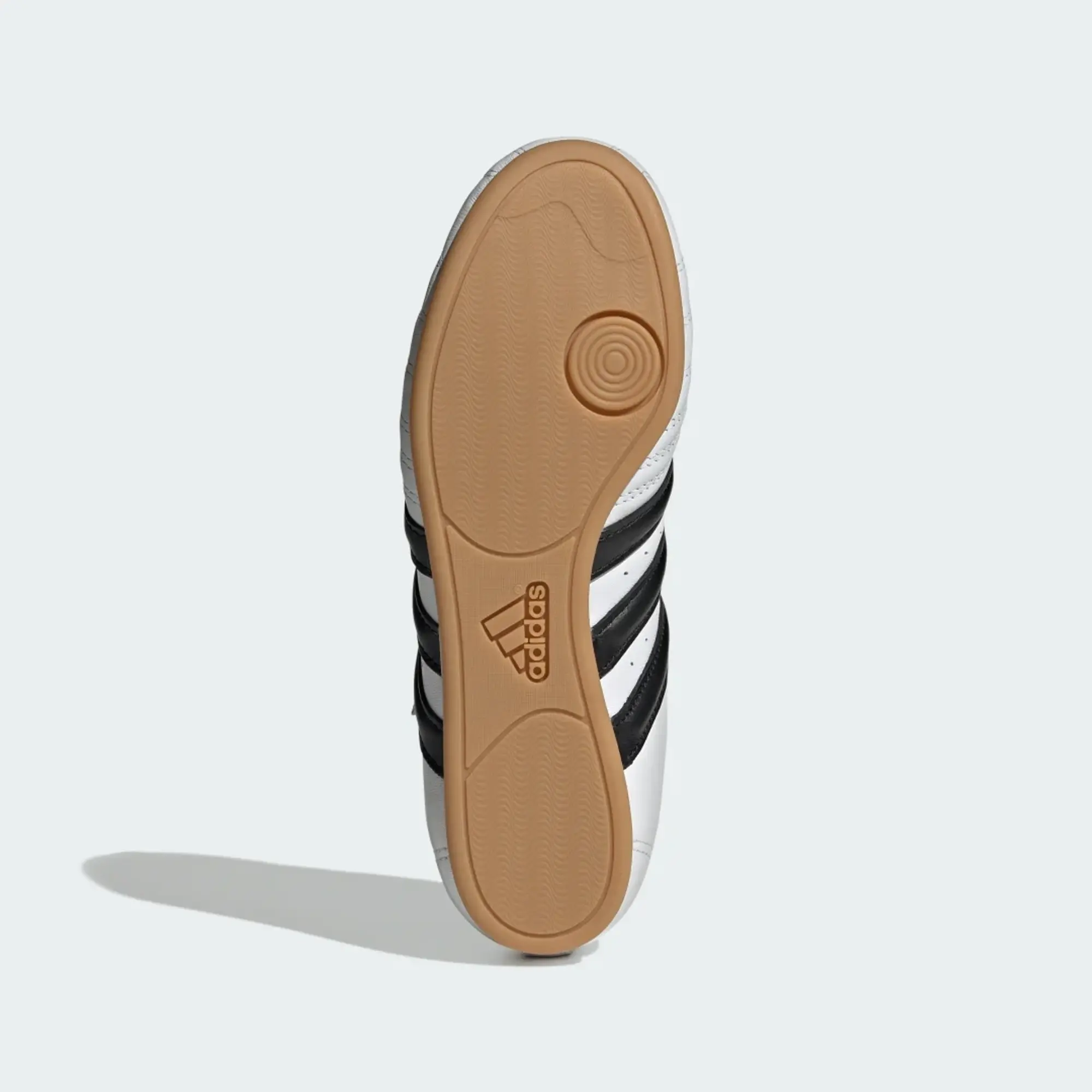 adidas Originals adidas adidas Taekwondo Shoes