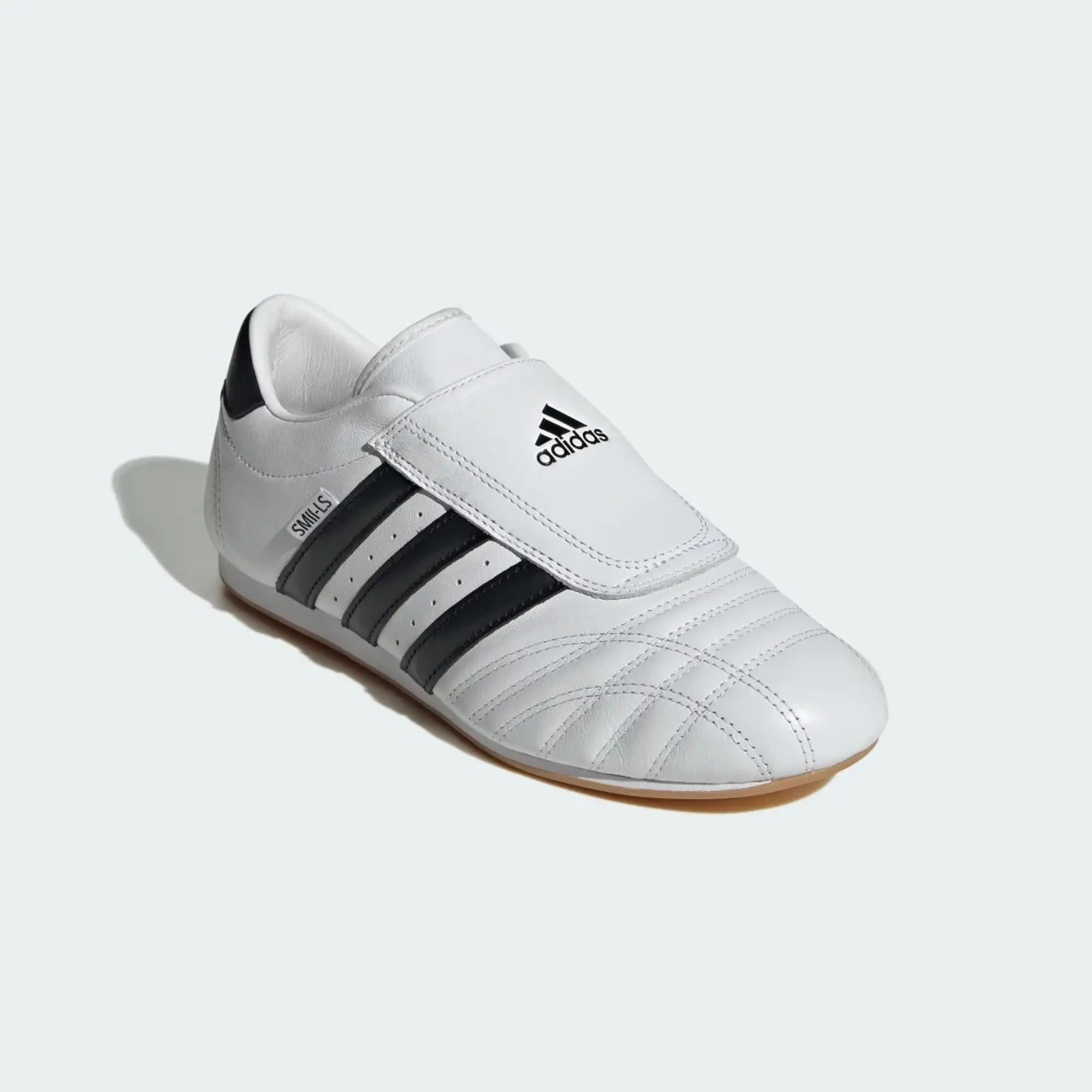 adidas Originals adidas adidas Taekwondo Shoes