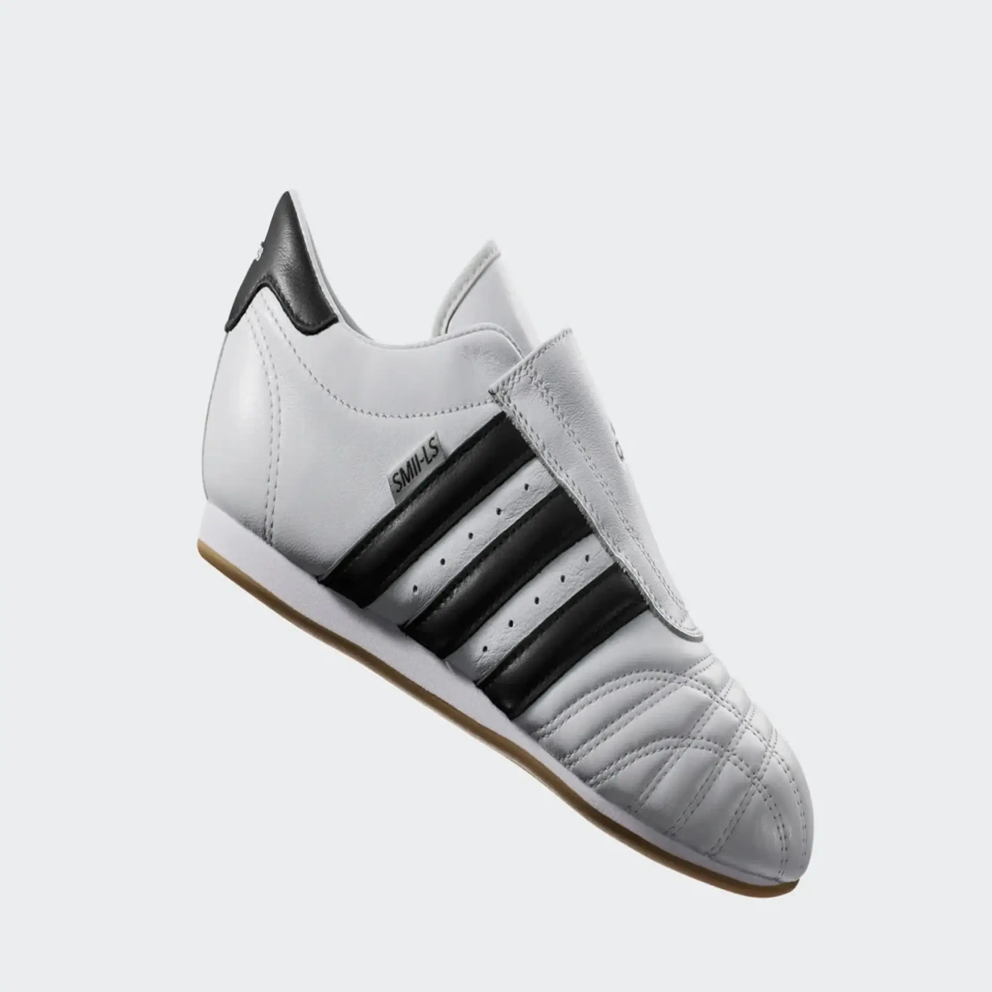 adidas Originals adidas adidas Taekwondo Shoes