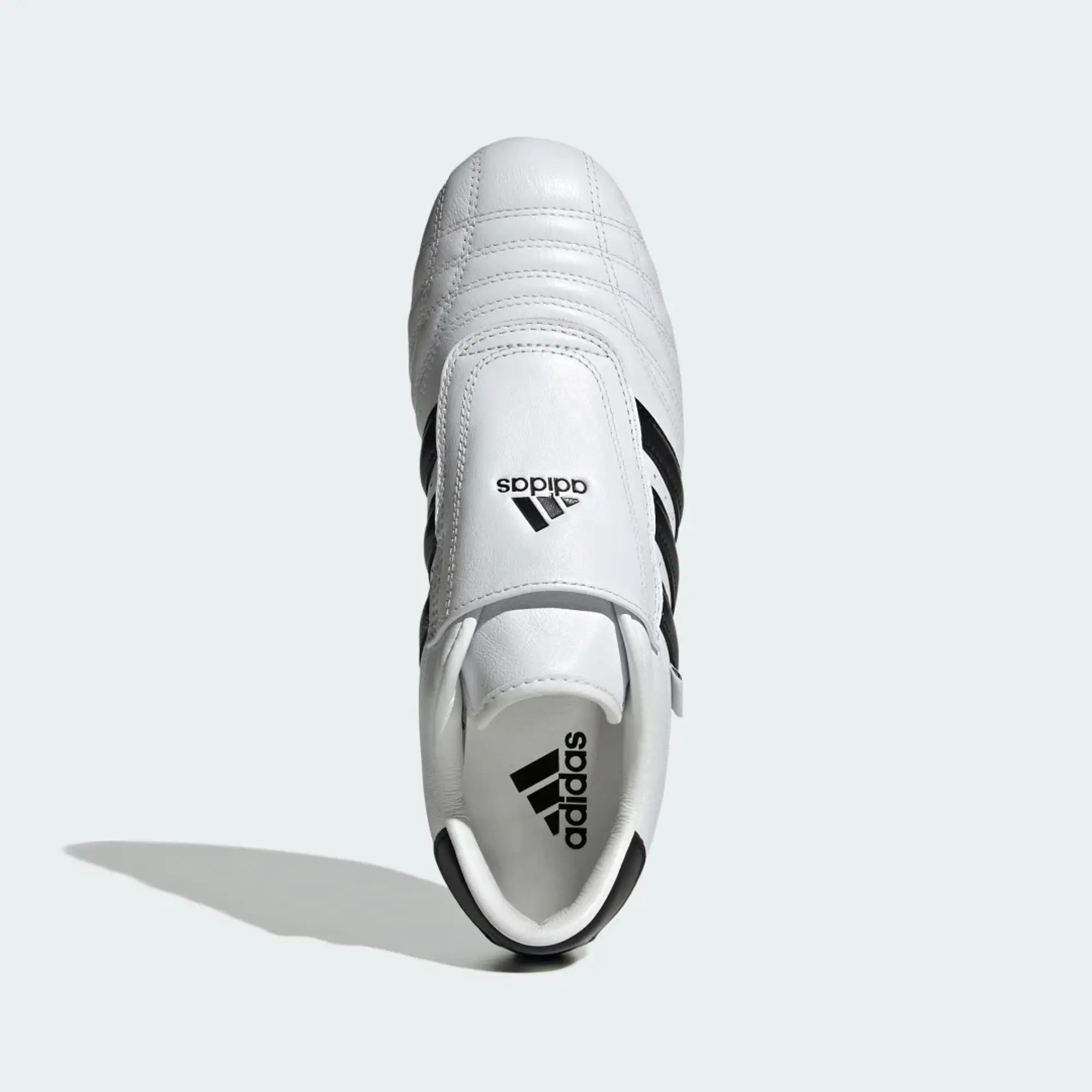 adidas Originals adidas adidas Taekwondo Shoes