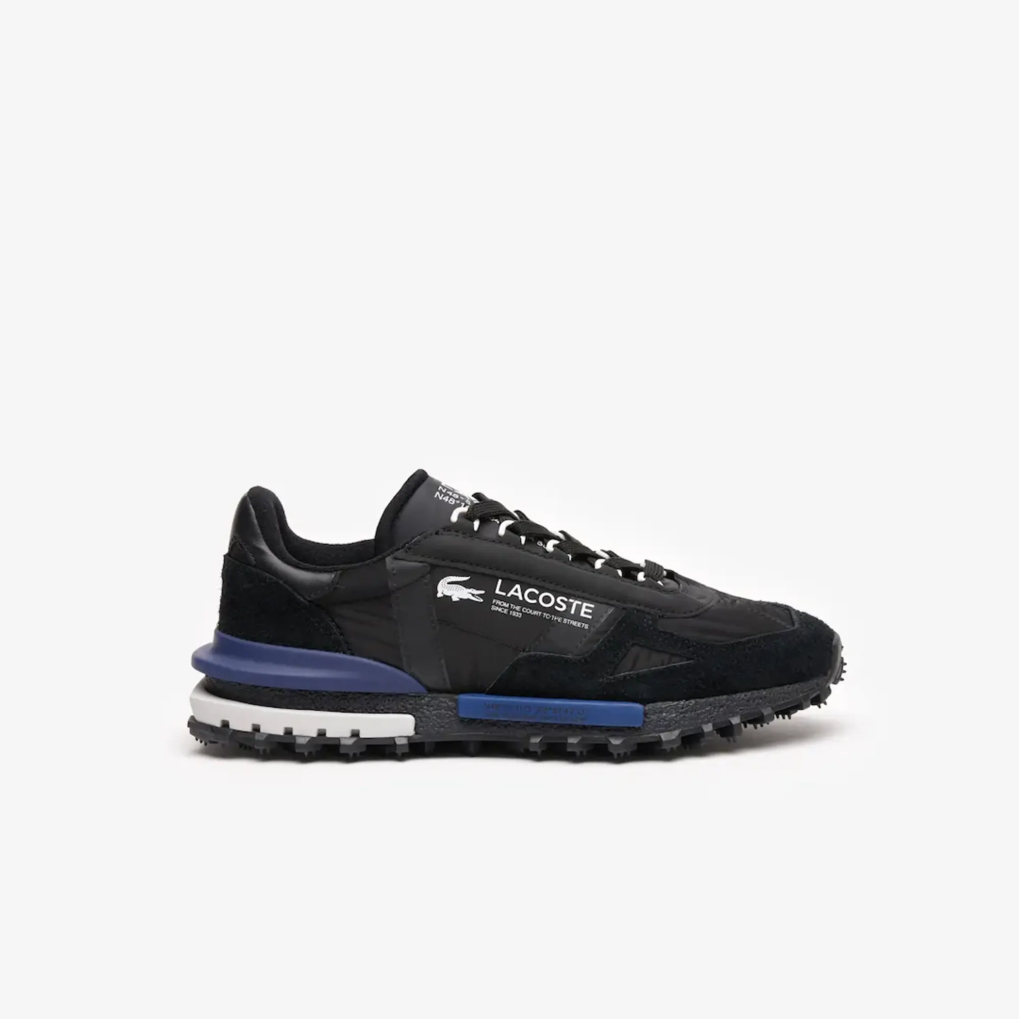 Lacoste ELITE ACTIVE 223 2 SMA