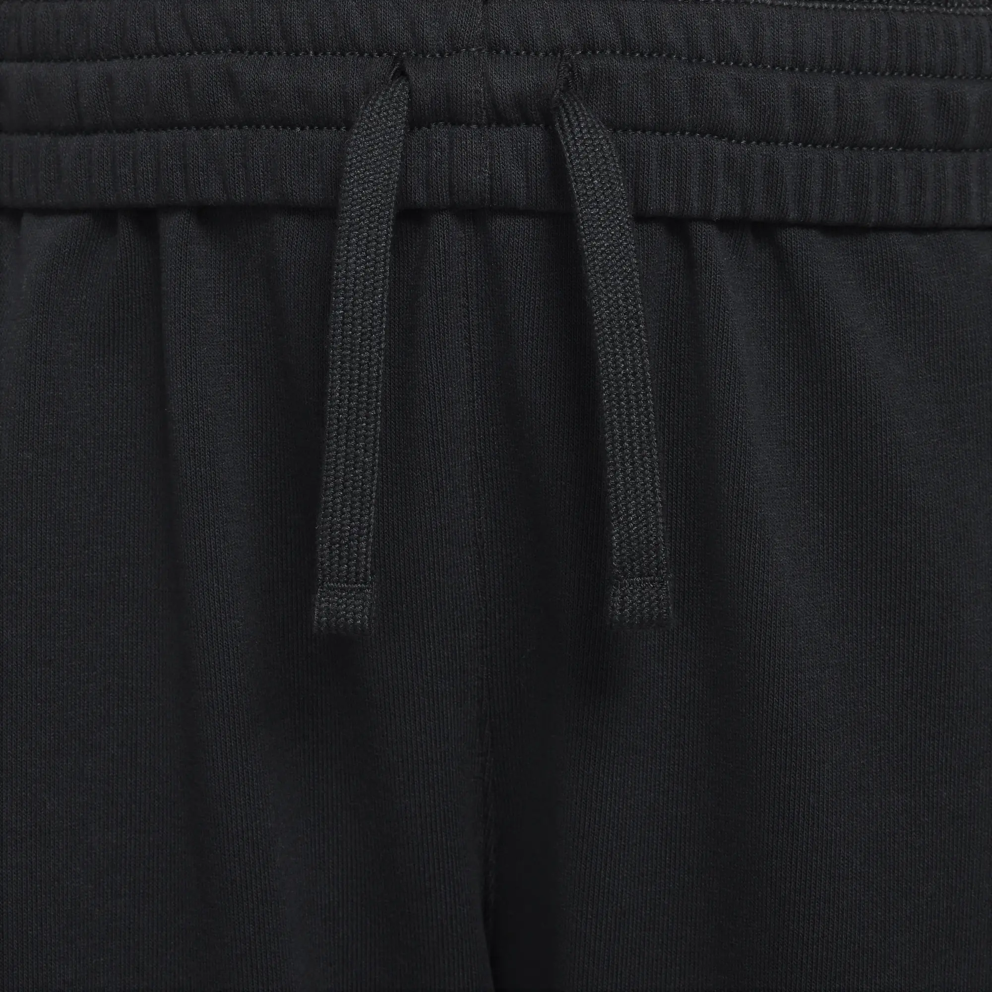 Nike Dance - Black