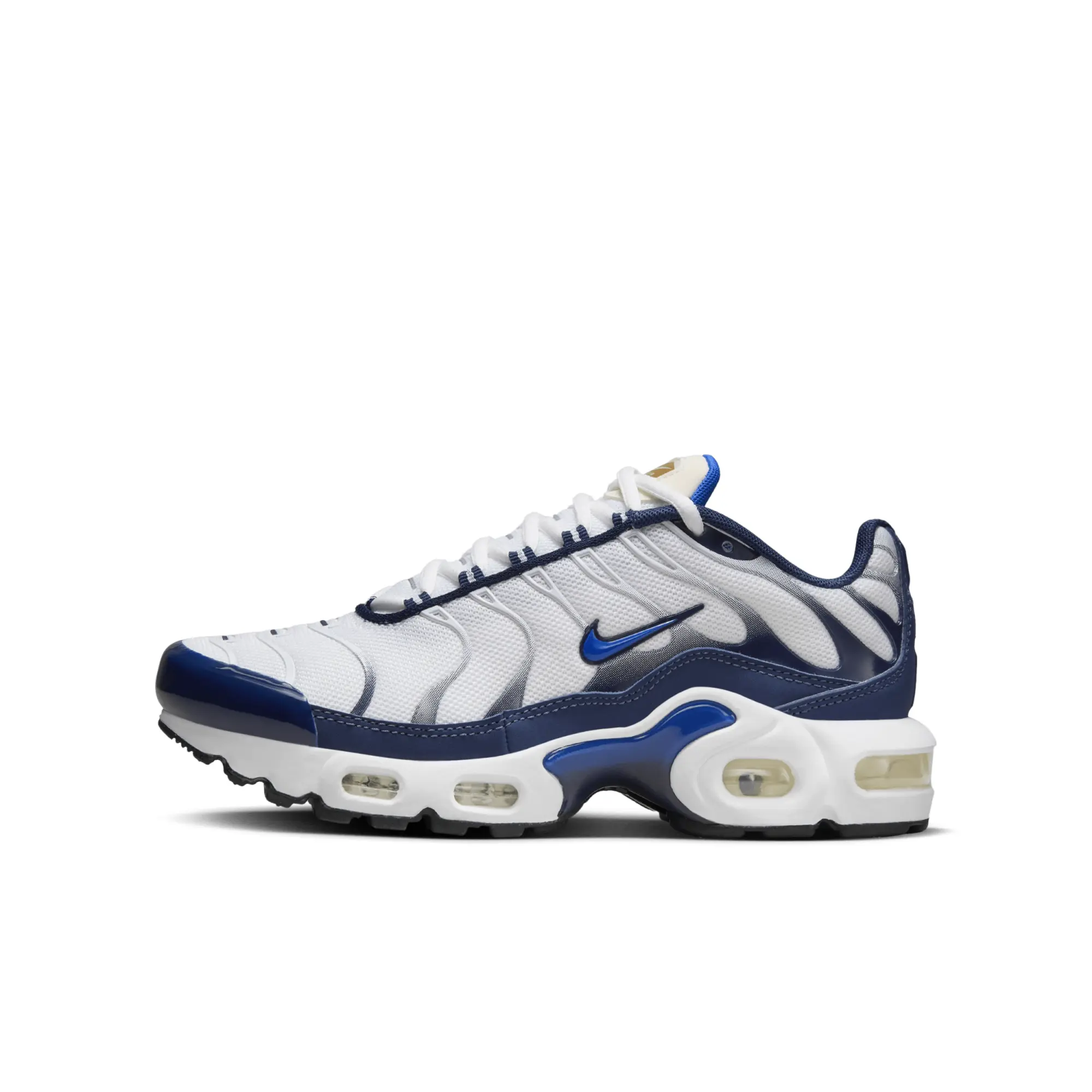 Nike air max tns junior online