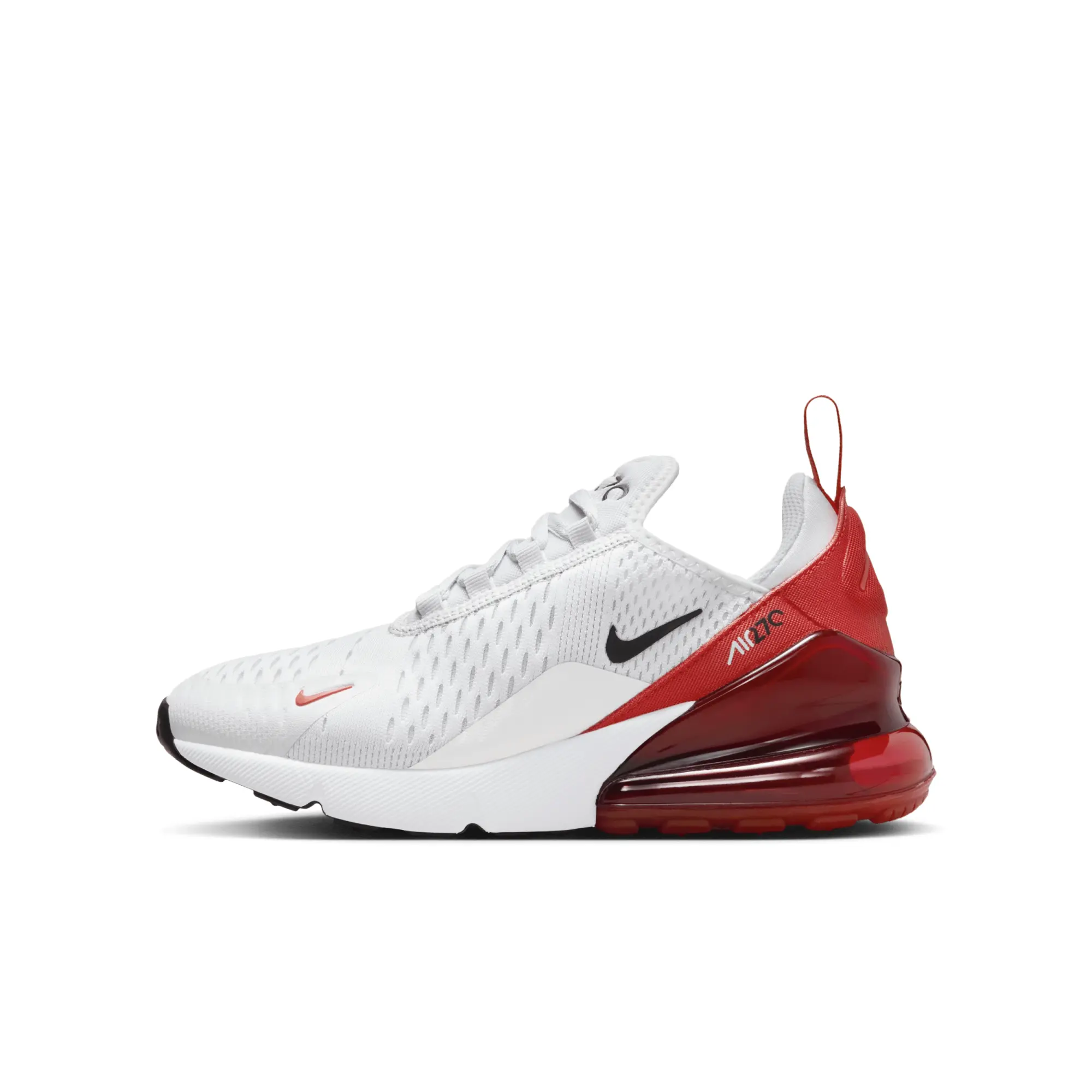 Nike Air Max 270 Air Max 270 FOOTY.COM