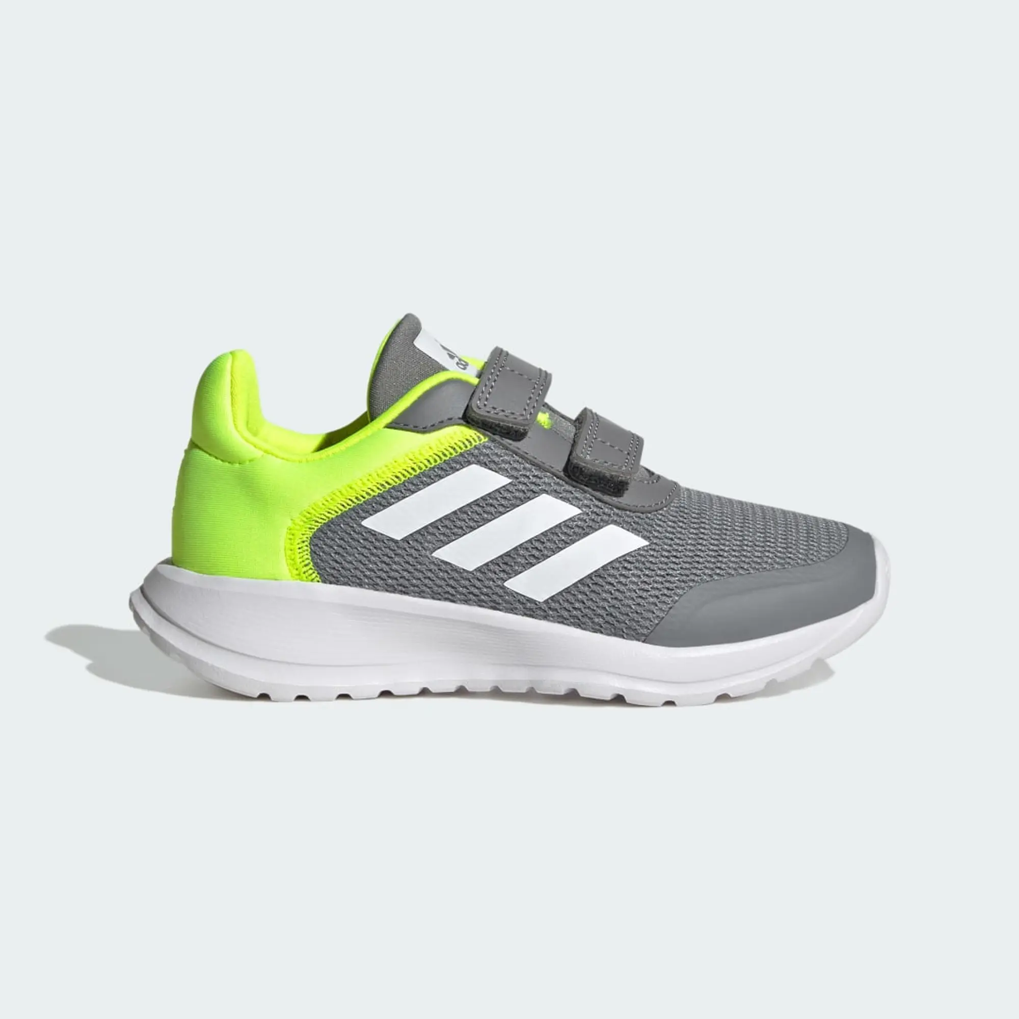 adidas Childrens Tensaur Run 2.0 Trainers