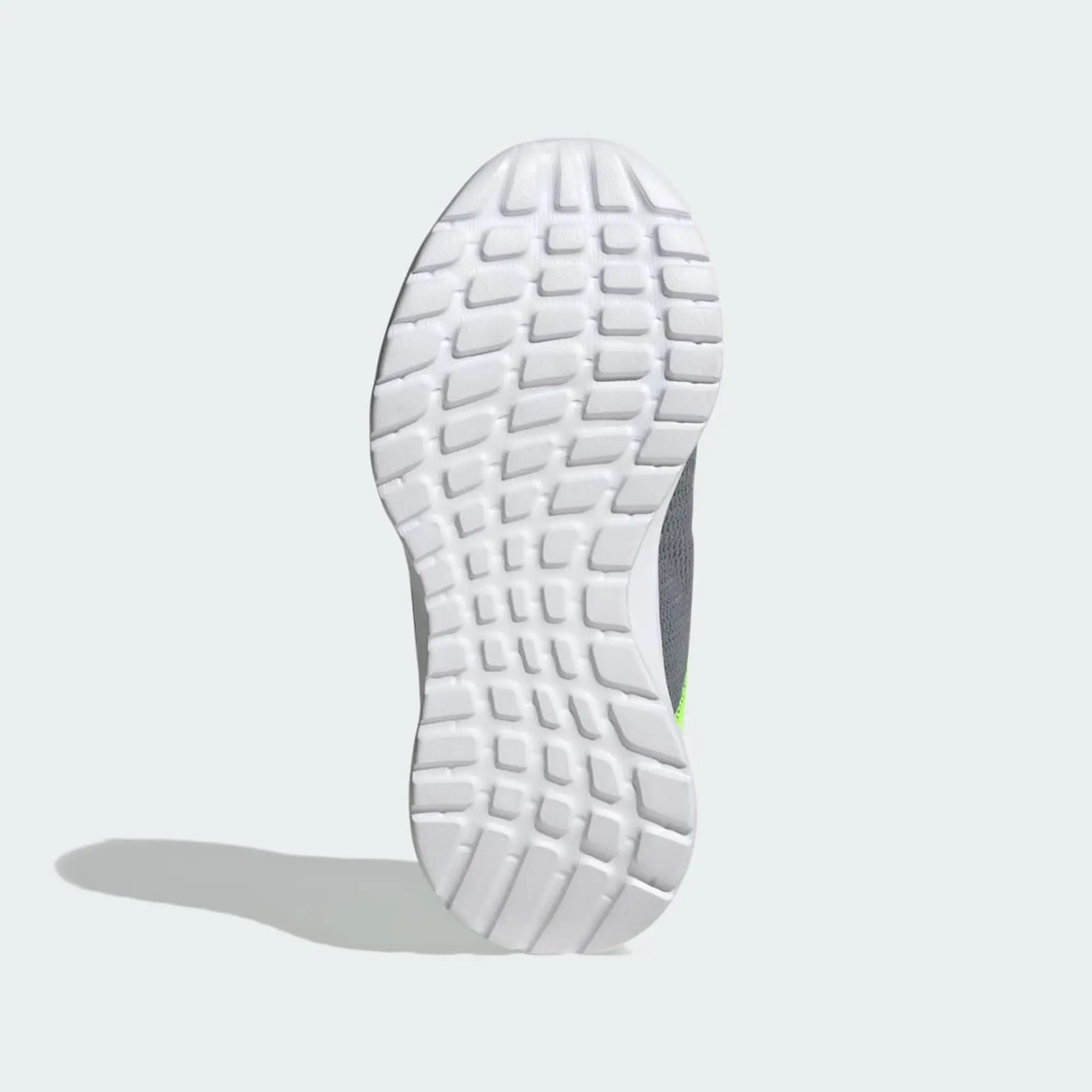 adidas Childrens Tensaur Run 2.0 Trainers