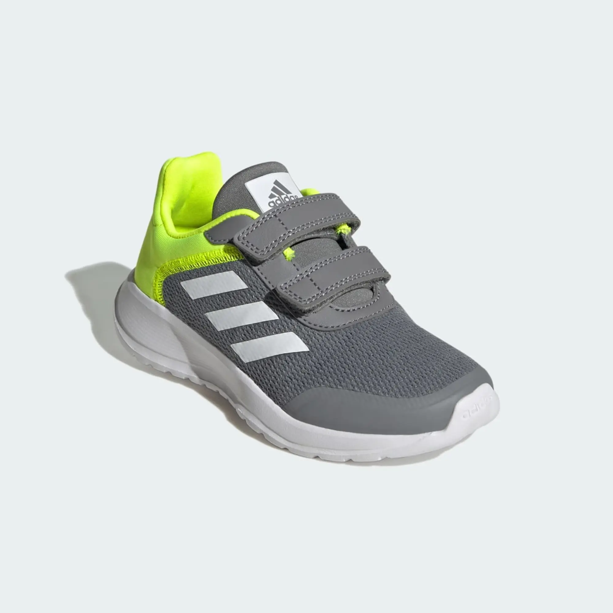 adidas Childrens Tensaur Run 2.0 Trainers