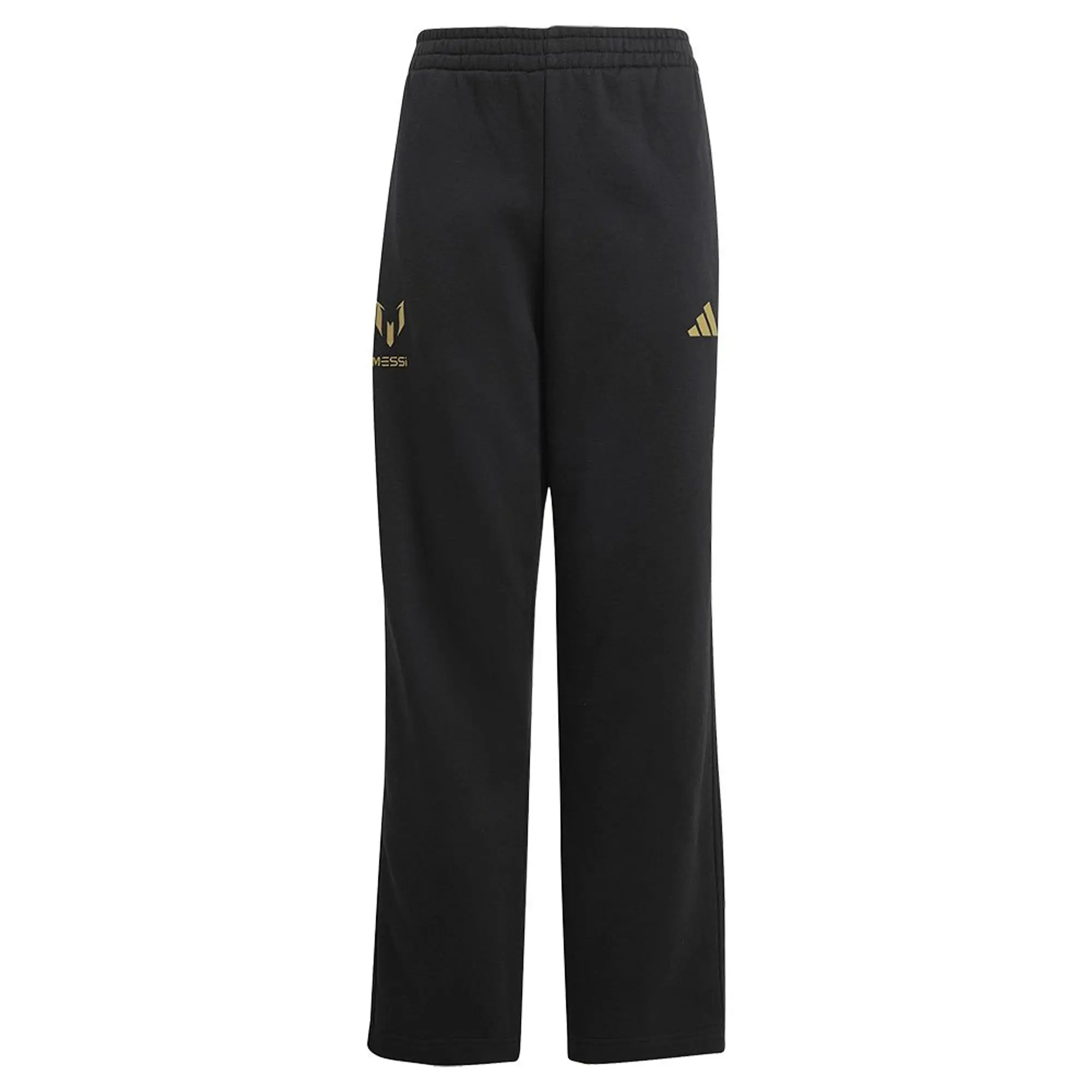 adidas Kids Messi Fleece Pants Kids