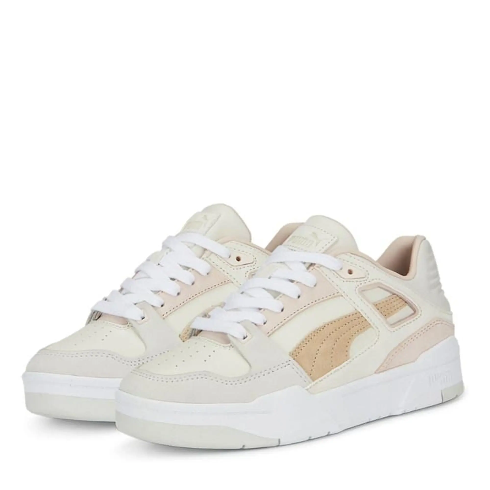 Puma Slipstre LuxJ Jn99 - Pink