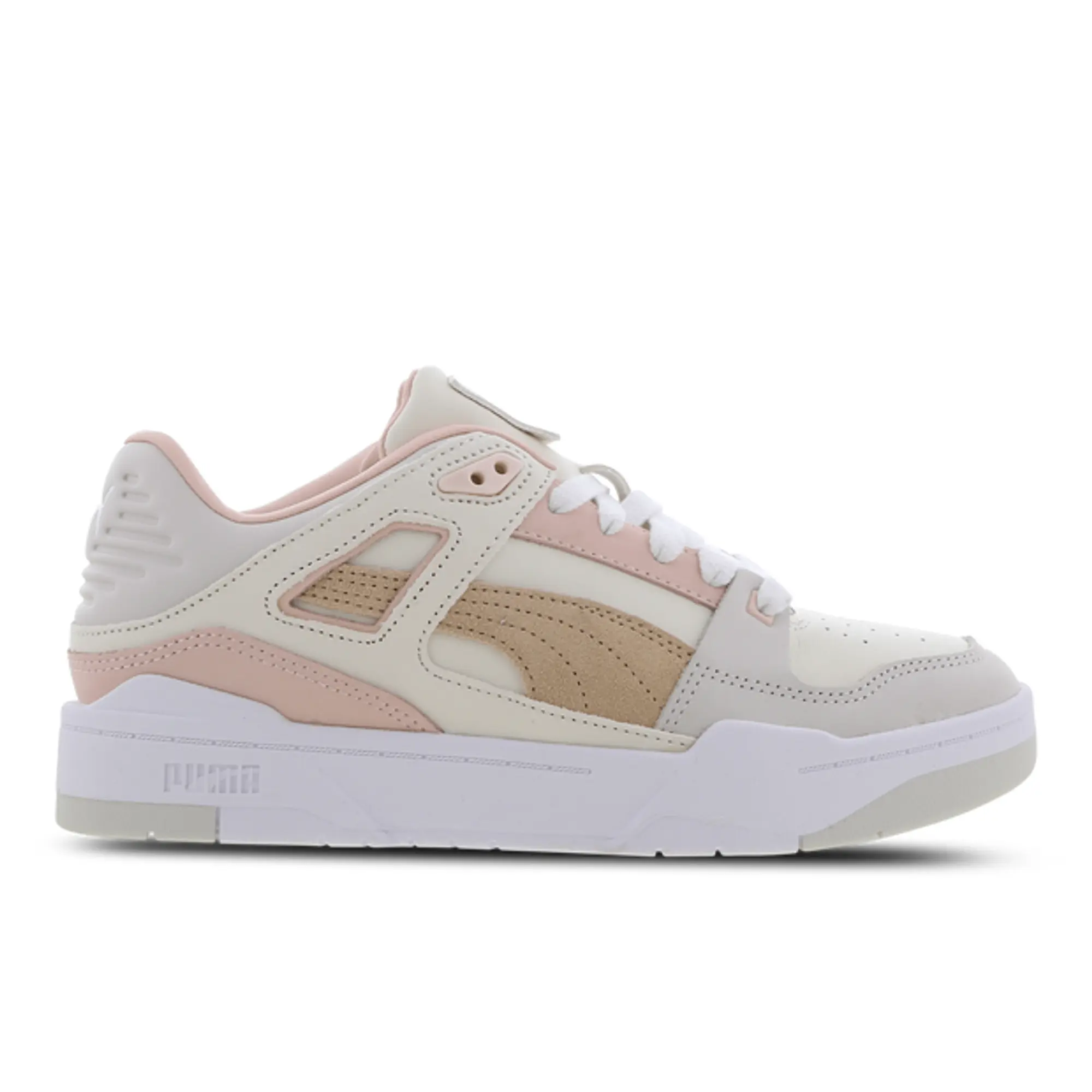 Puma Slipstre LuxJ Jn99 - Pink