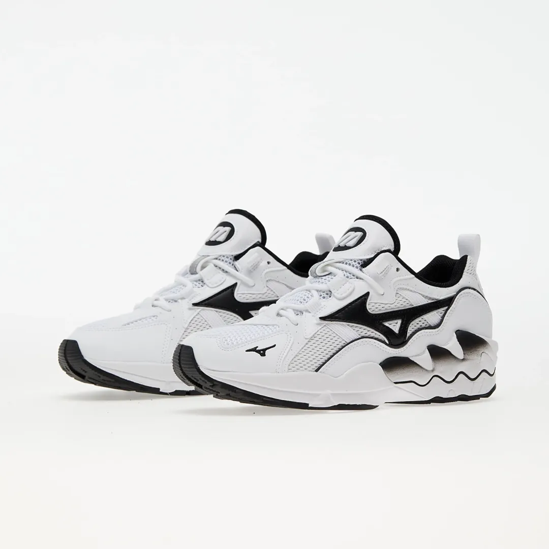 MIZUNO レーシングワンピース 160 レーシングスキーワンピース（MIZUNO）のおすすめ人気商品一覧 通販