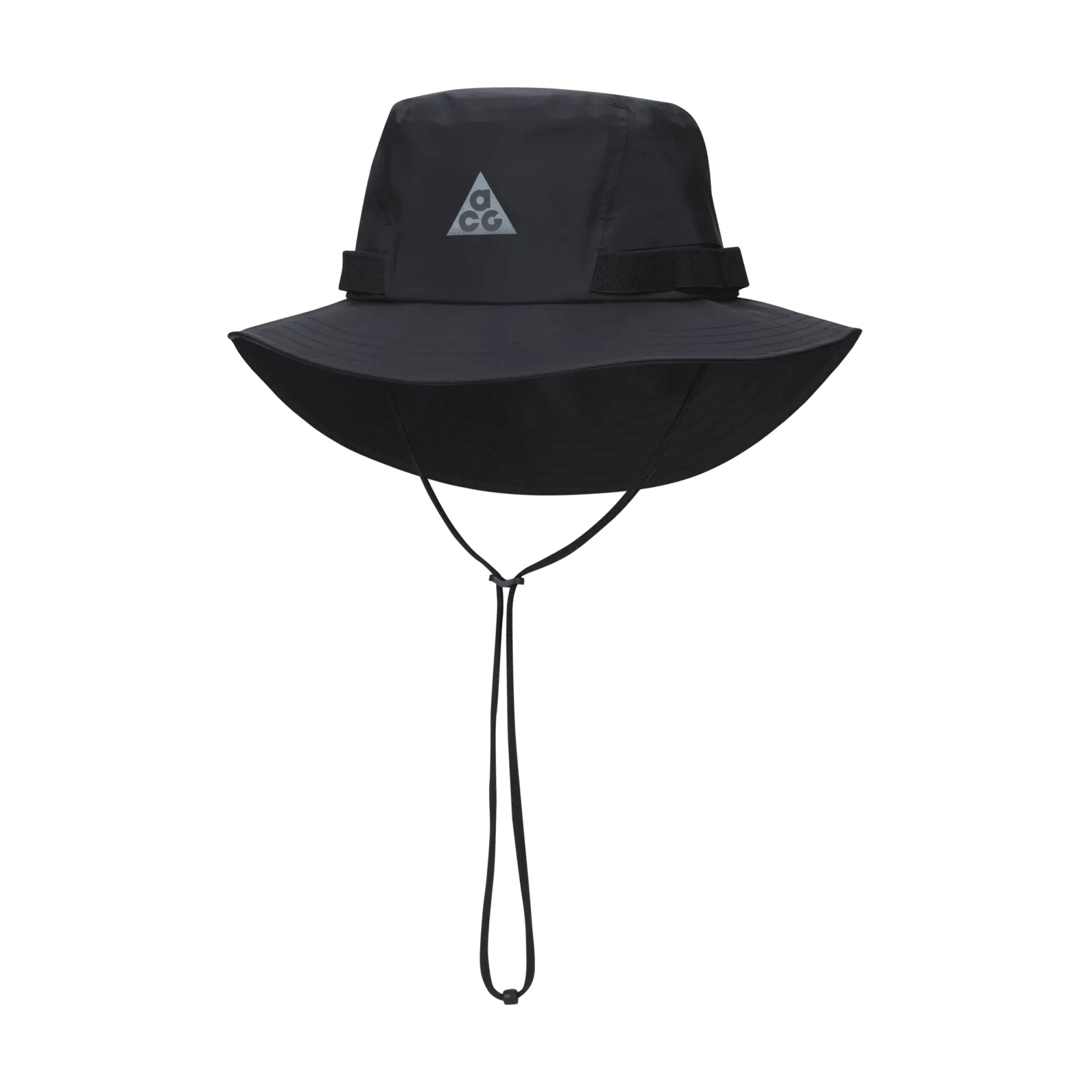 Nike Acg Gore-Tex Infinium™ Apex Bucket Hat Black M