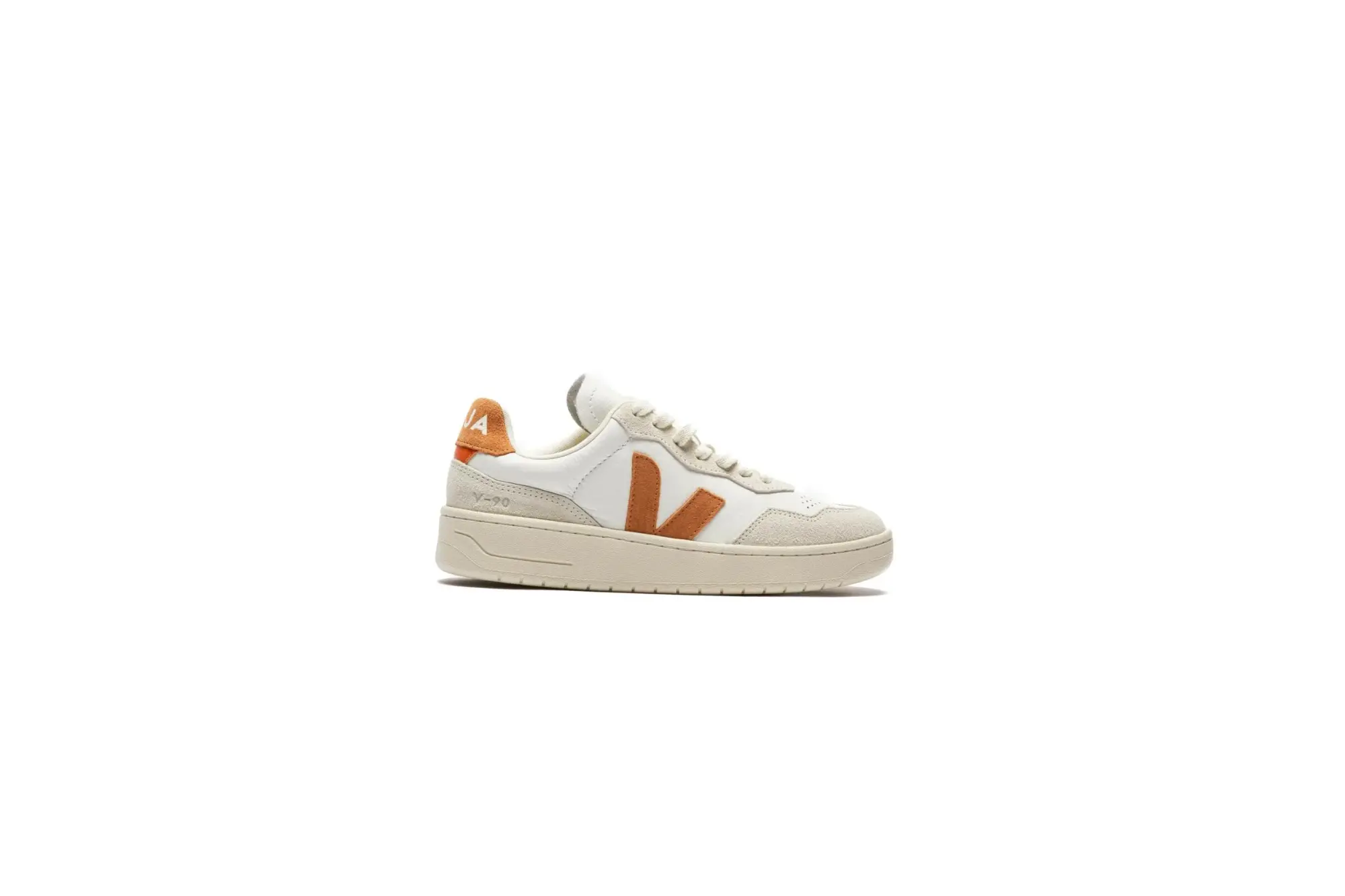 Veja WMNS V-90