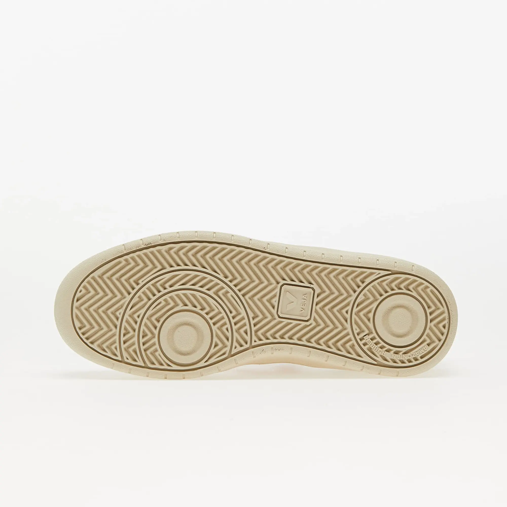 Veja WMNS V-90