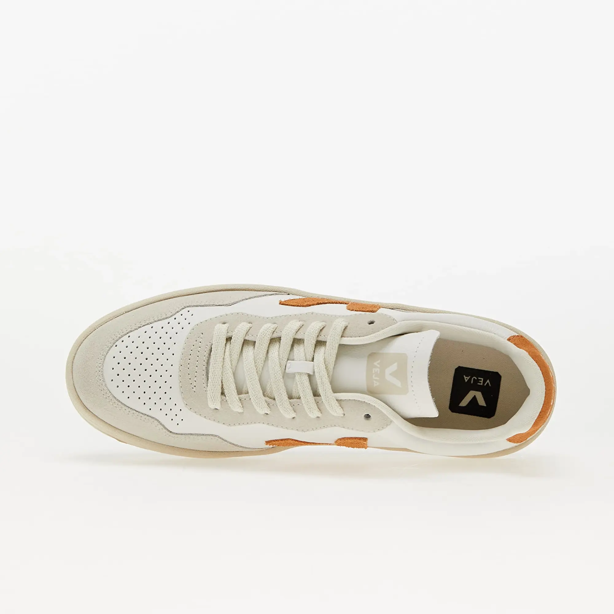 Veja WMNS V-90