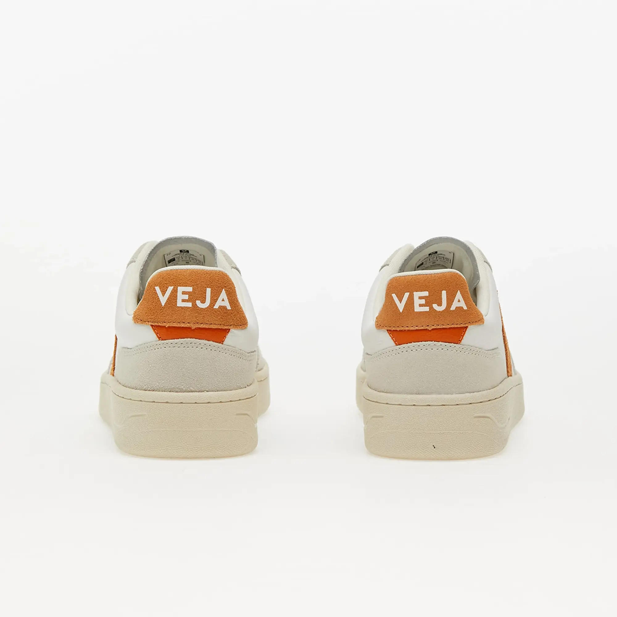 Veja WMNS V-90