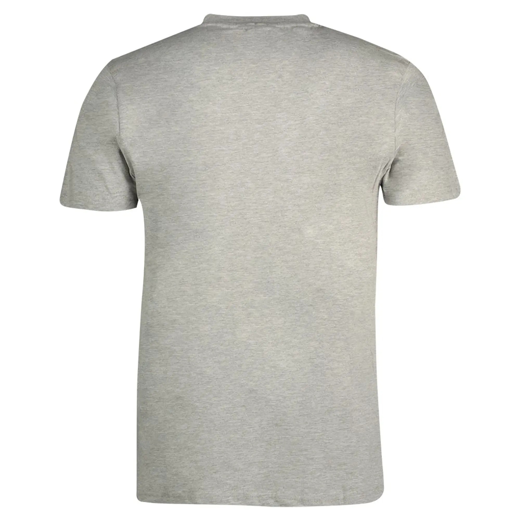 Ellesse Fuenti Short Sleeve T-shirt
