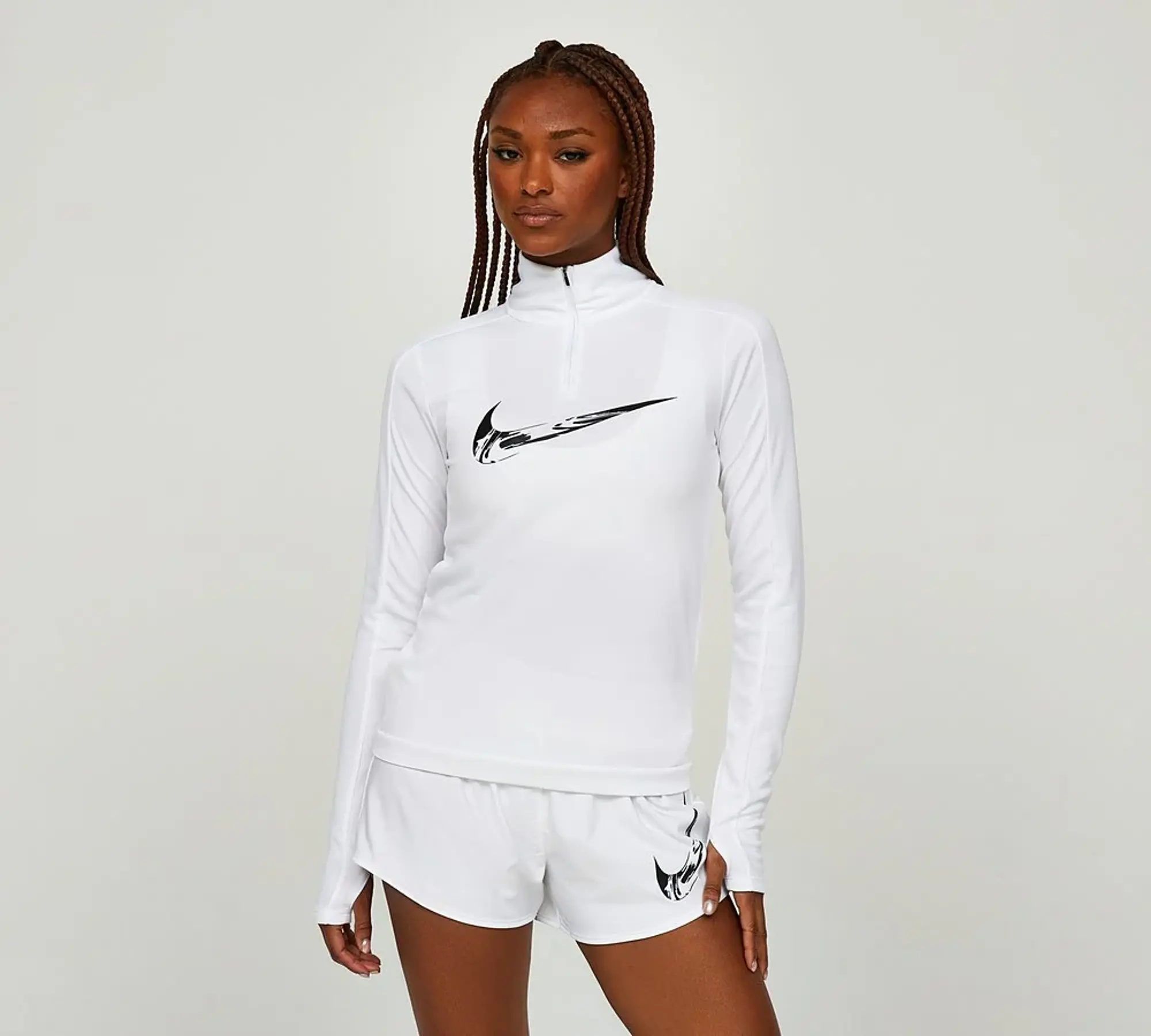 Nike women's xl size best sale