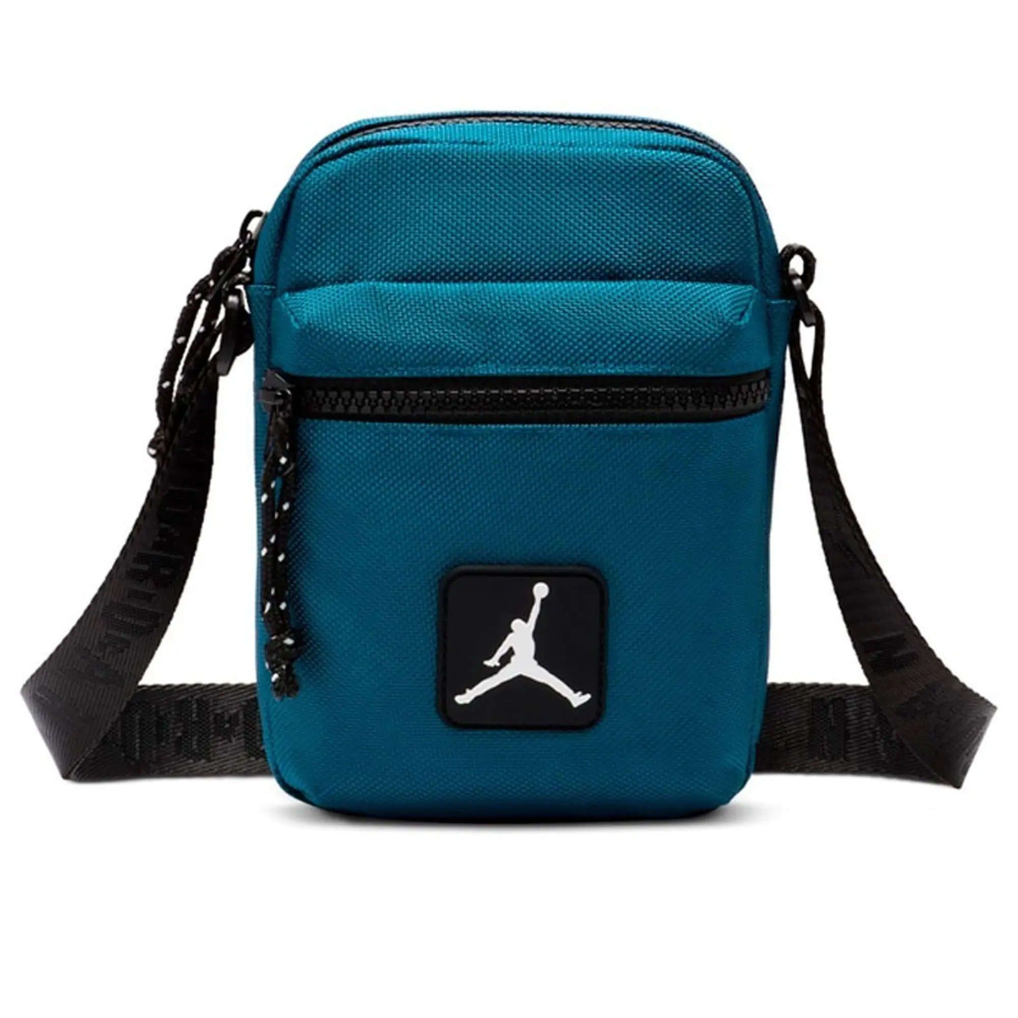 Nike Jordan Jordan Festival Unisex Bags - Maroon