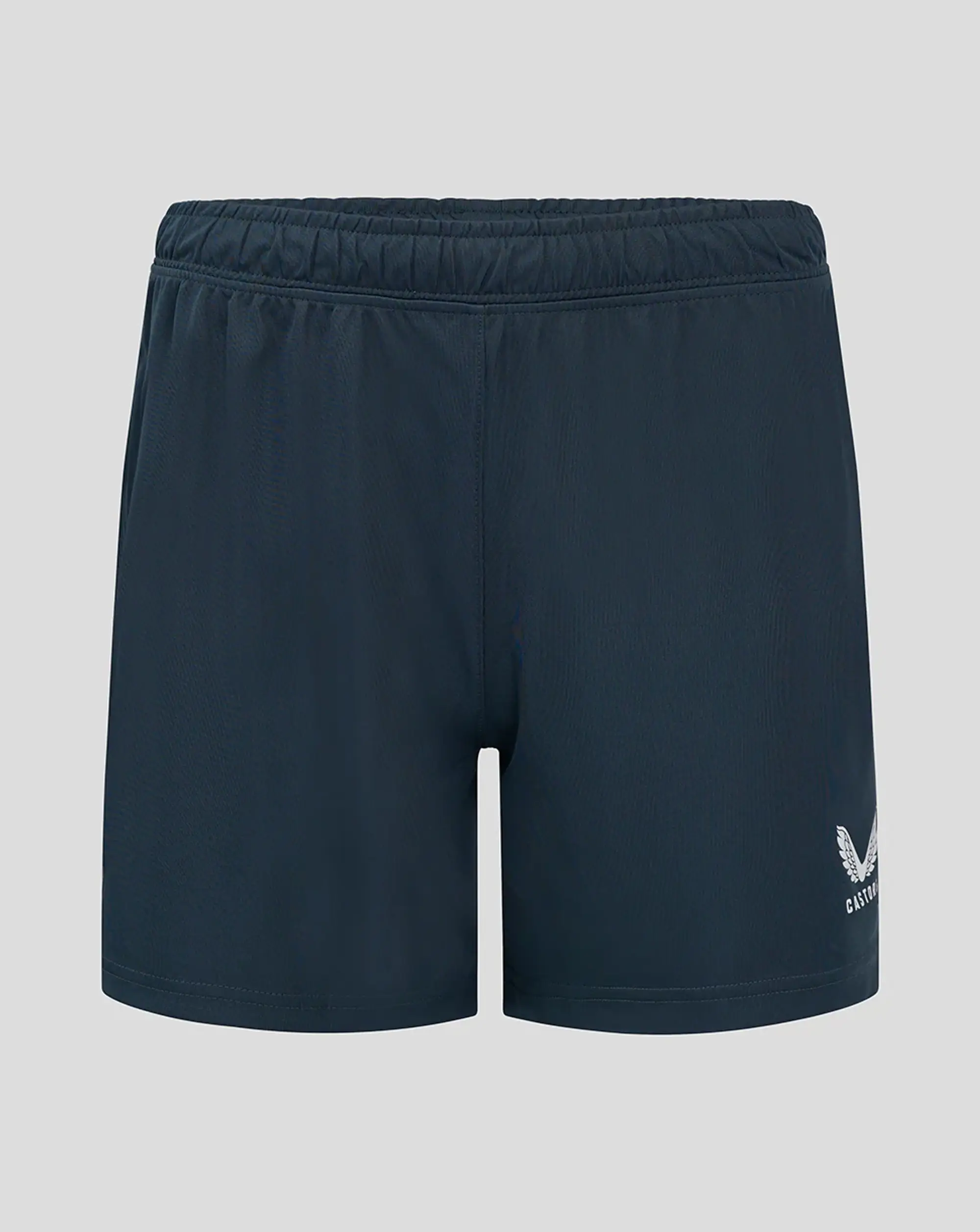 Castore Short - Dark Slate