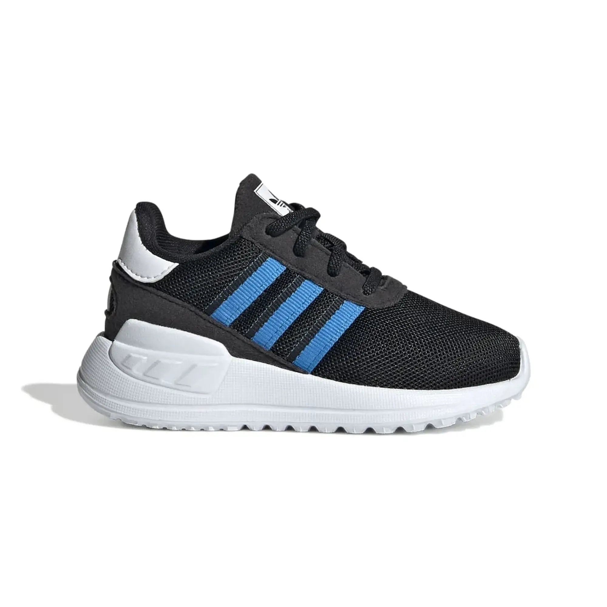 adidas Infant LA Trainer Lite Trainers