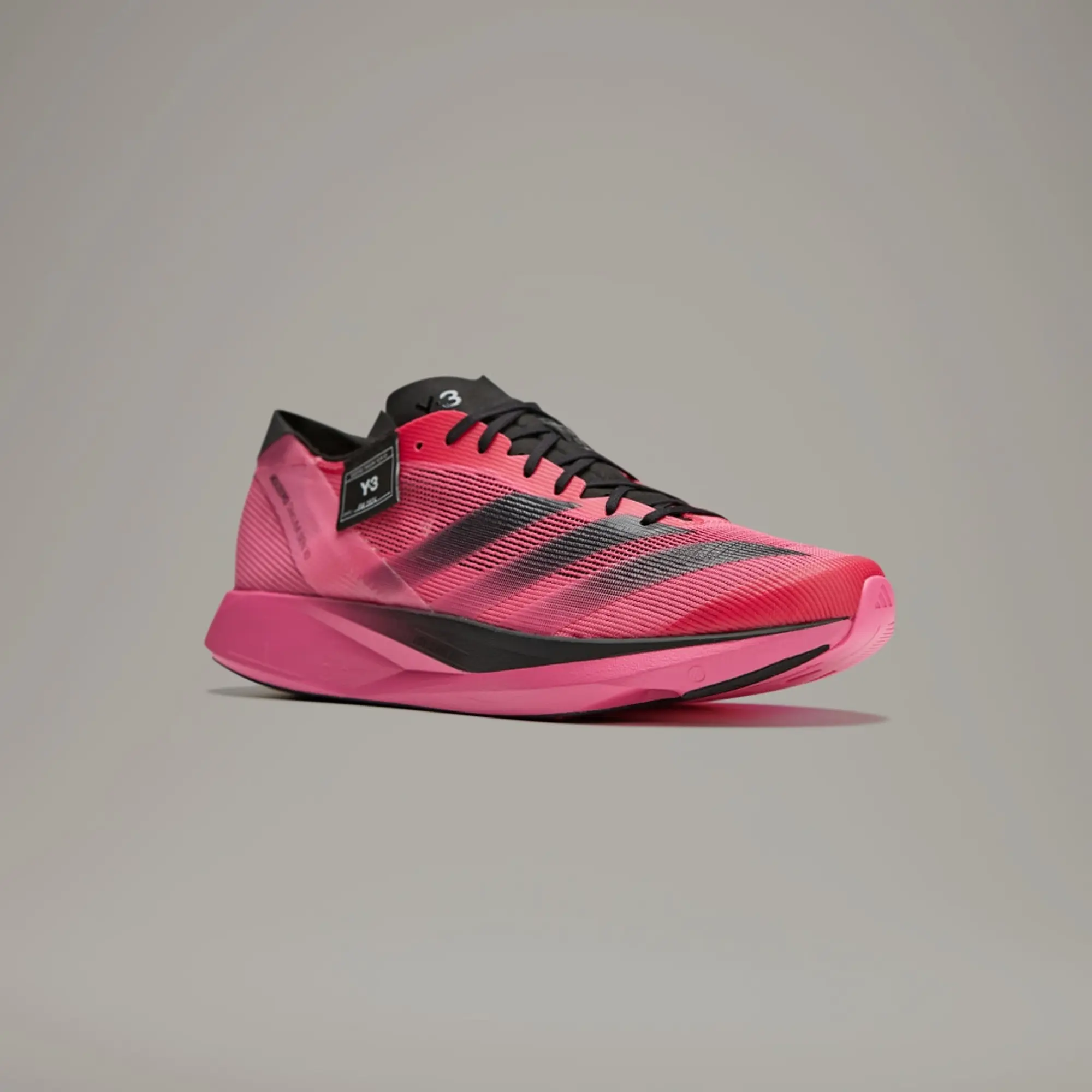 adidas Y-3 Takumi Sen 10