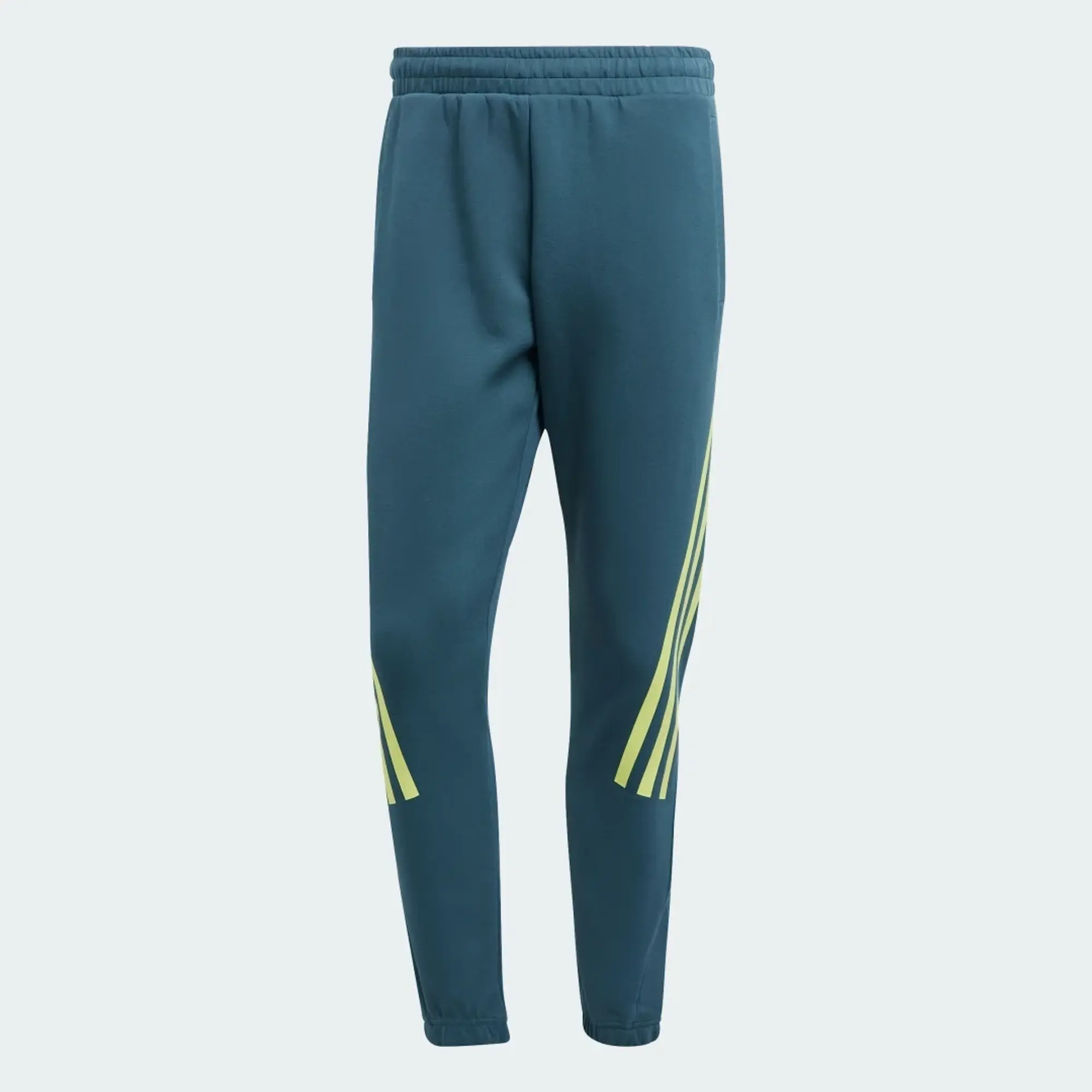 adidas  FI 3S PT  men's Sportswear in Marine