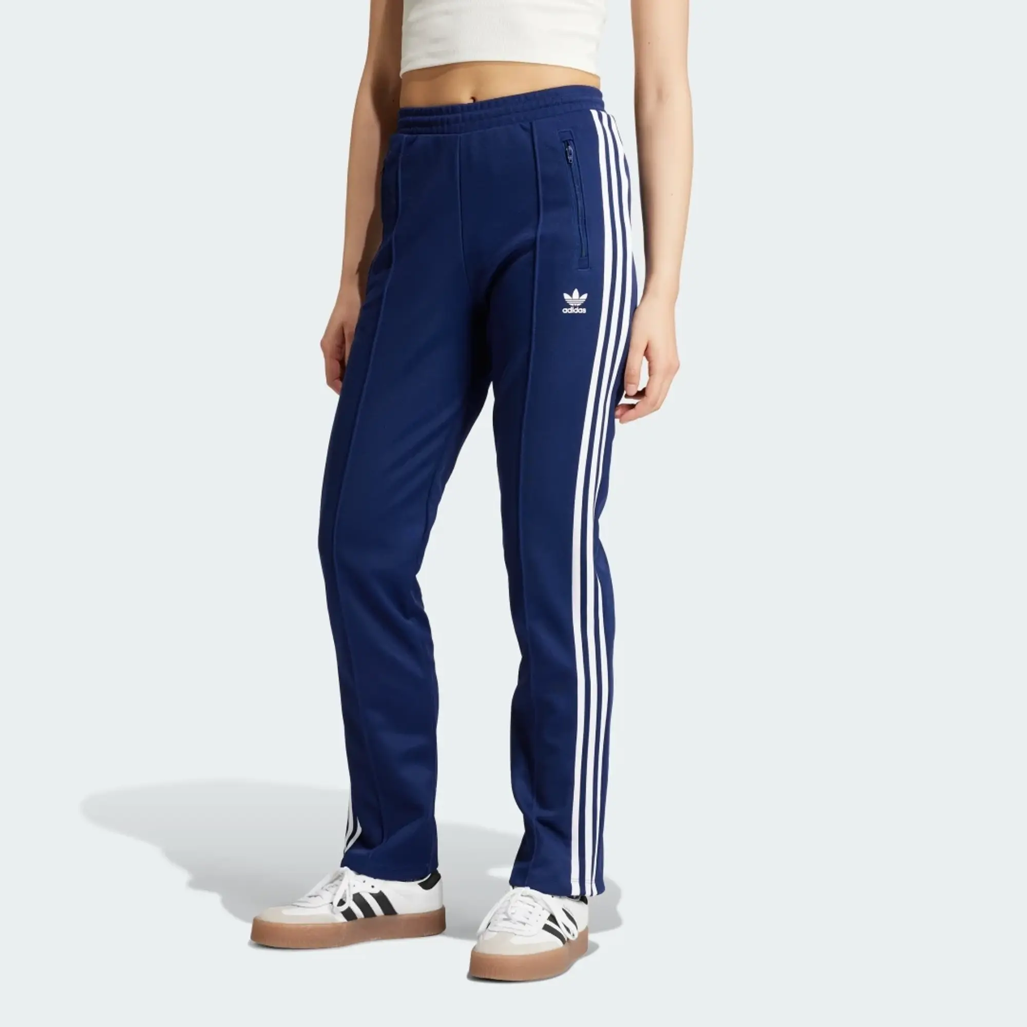 adidas Beckenbauer Track Pants