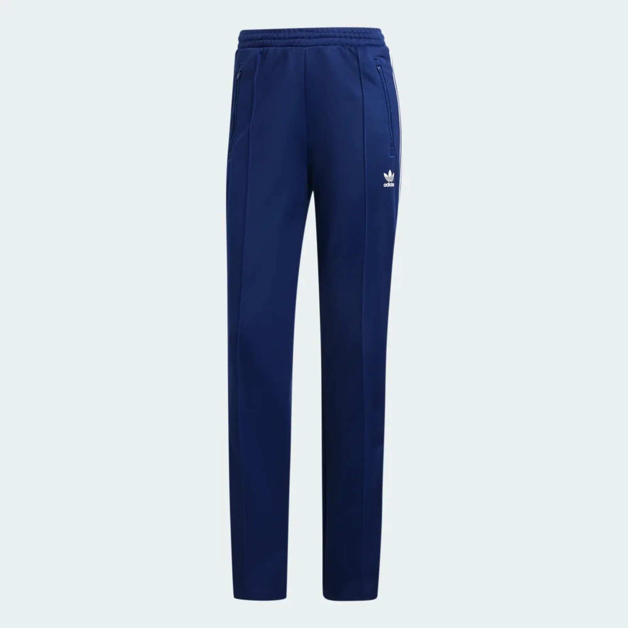 adidas Beckenbauer Track Pants