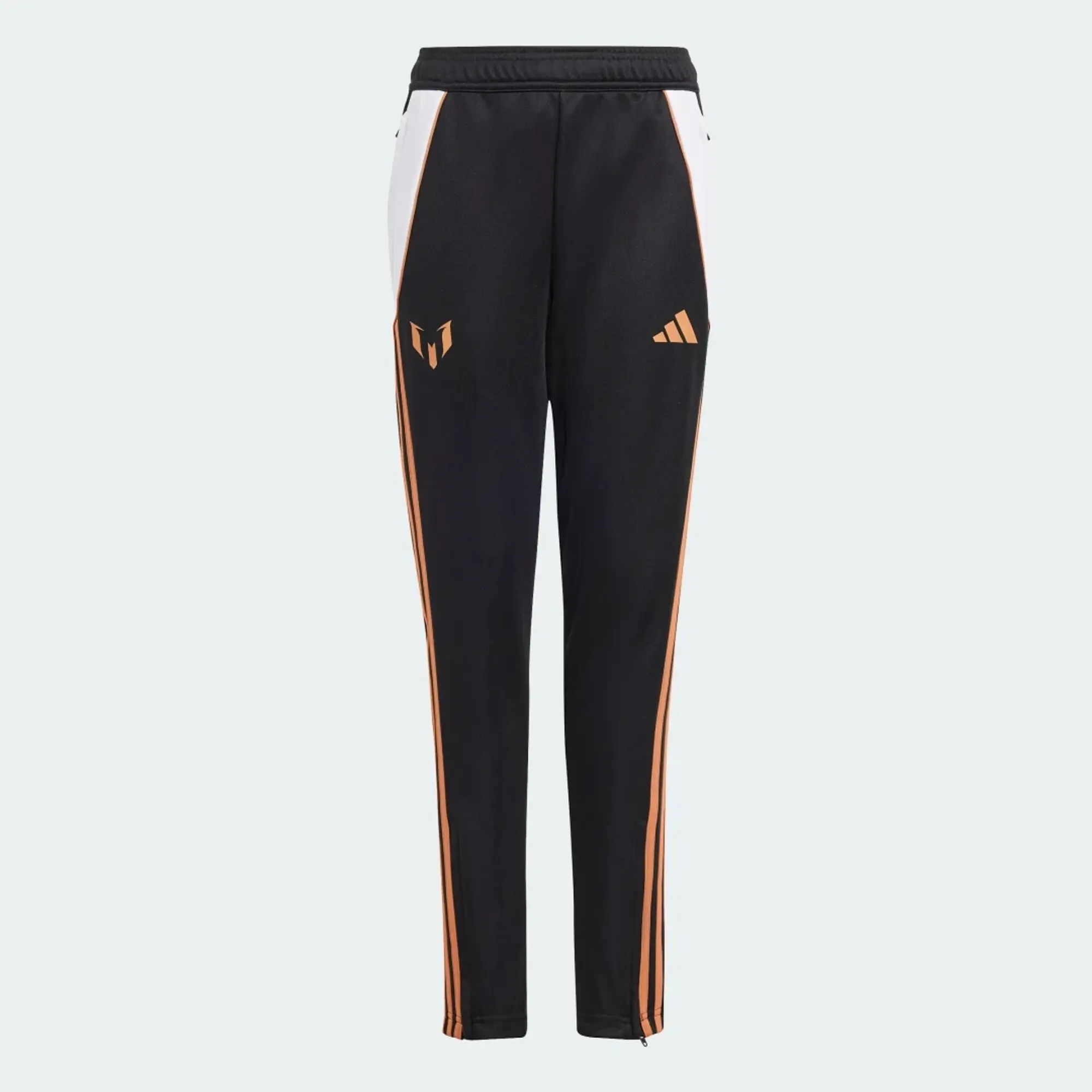 adidas x Messi Kids Pant