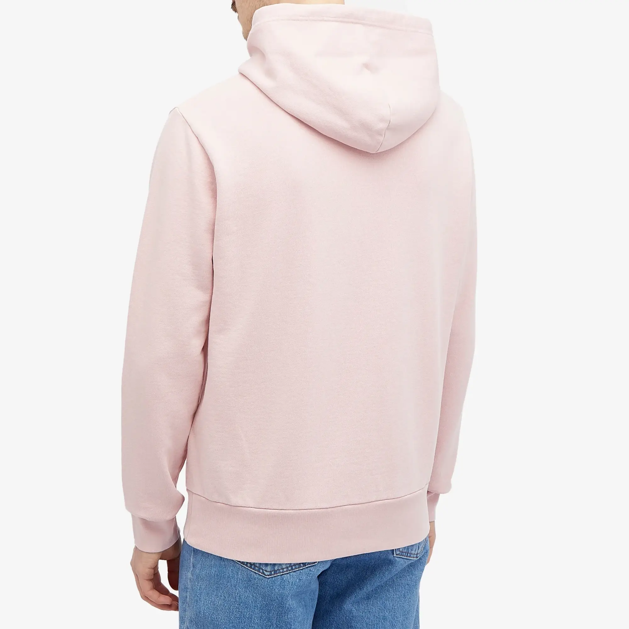 Polo Ralph Lauren LONG SLEEVE-SWEATSHIRT