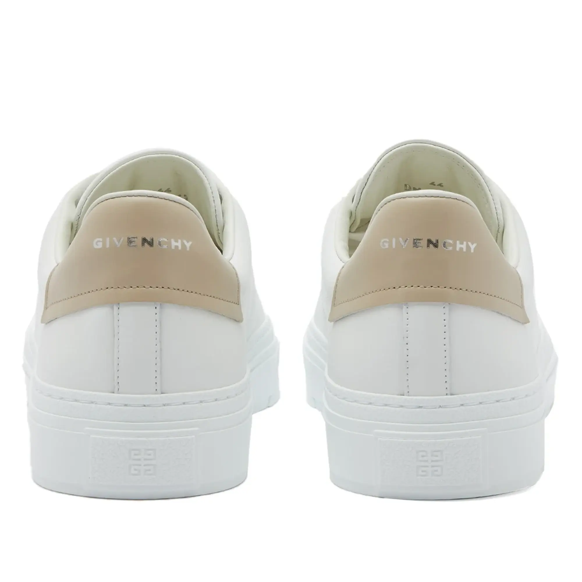 Givenchy champion shoes hotsell