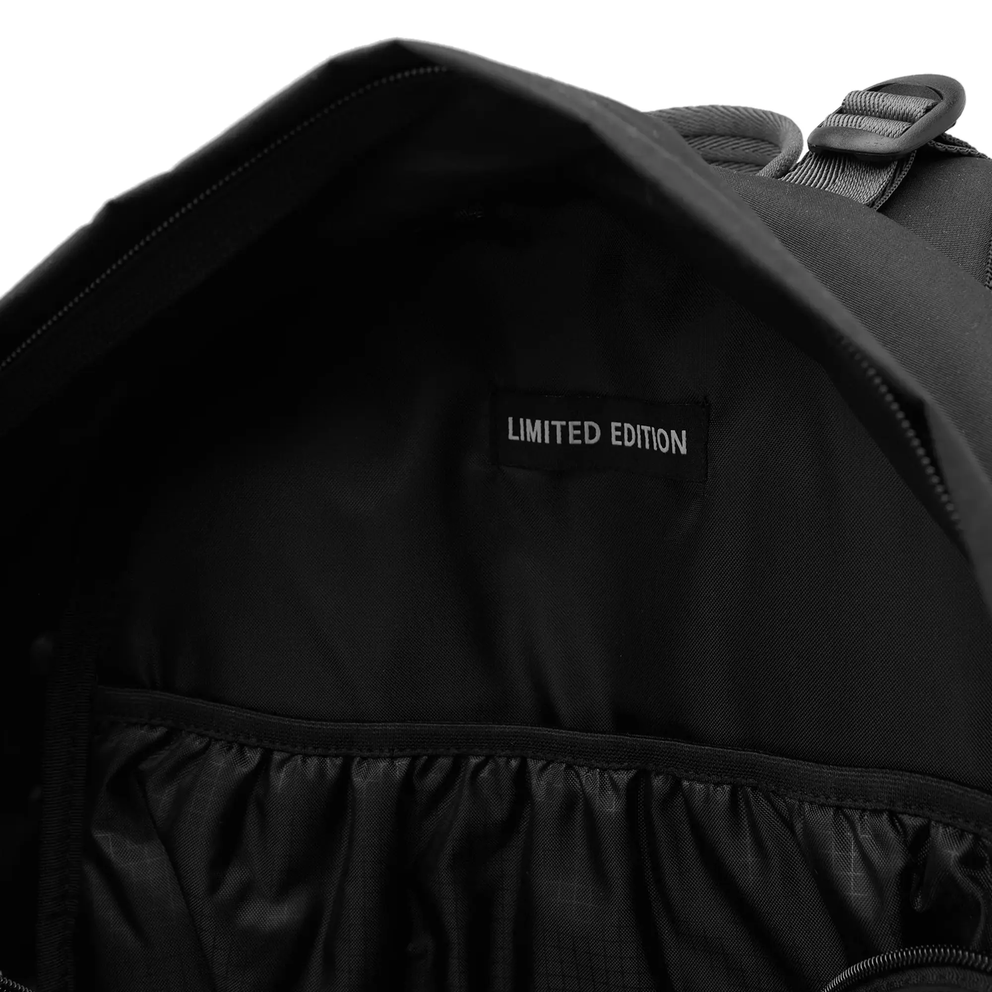 Eastpak lab backpack best sale