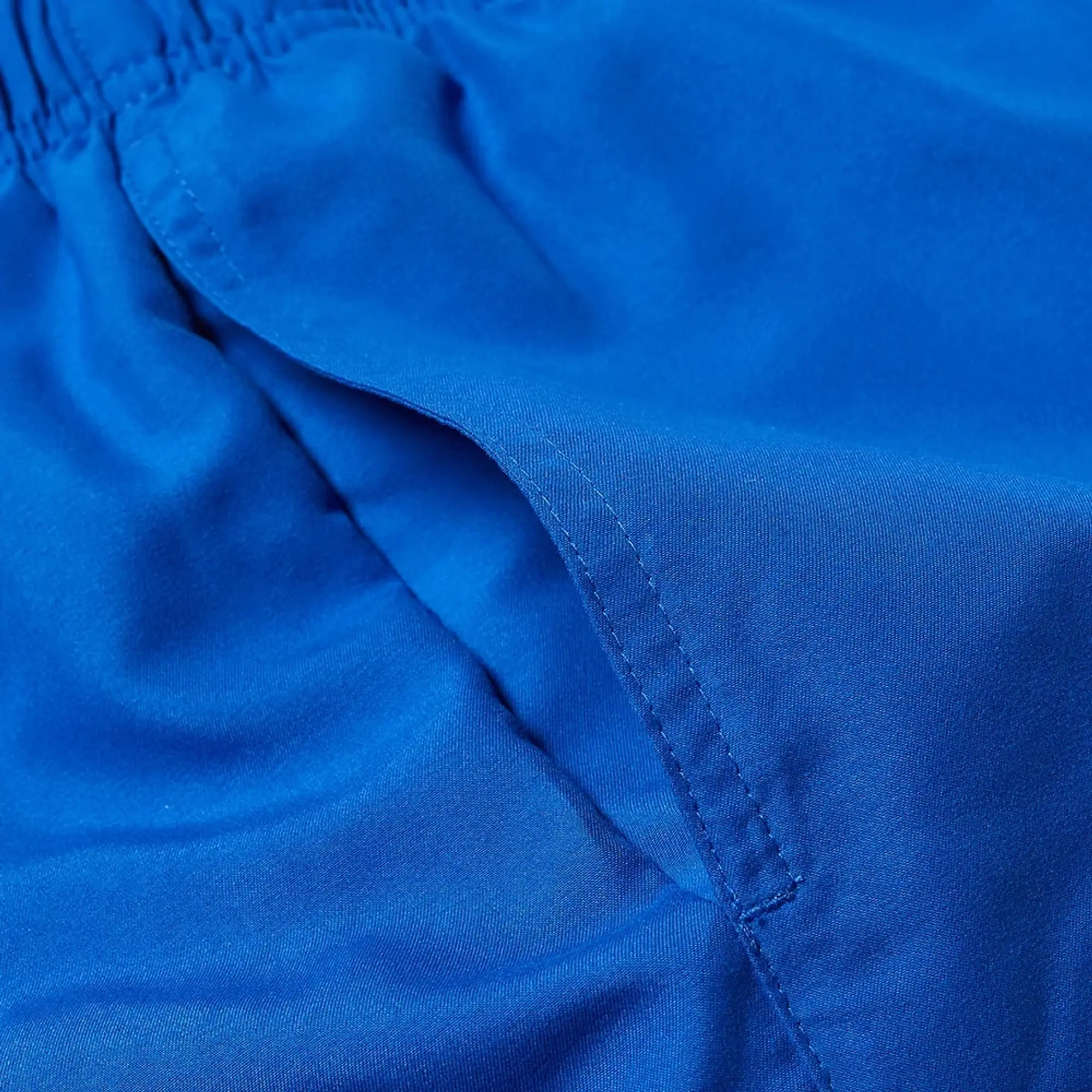 Nike Men's 5 Volley Short Aquarius Blue