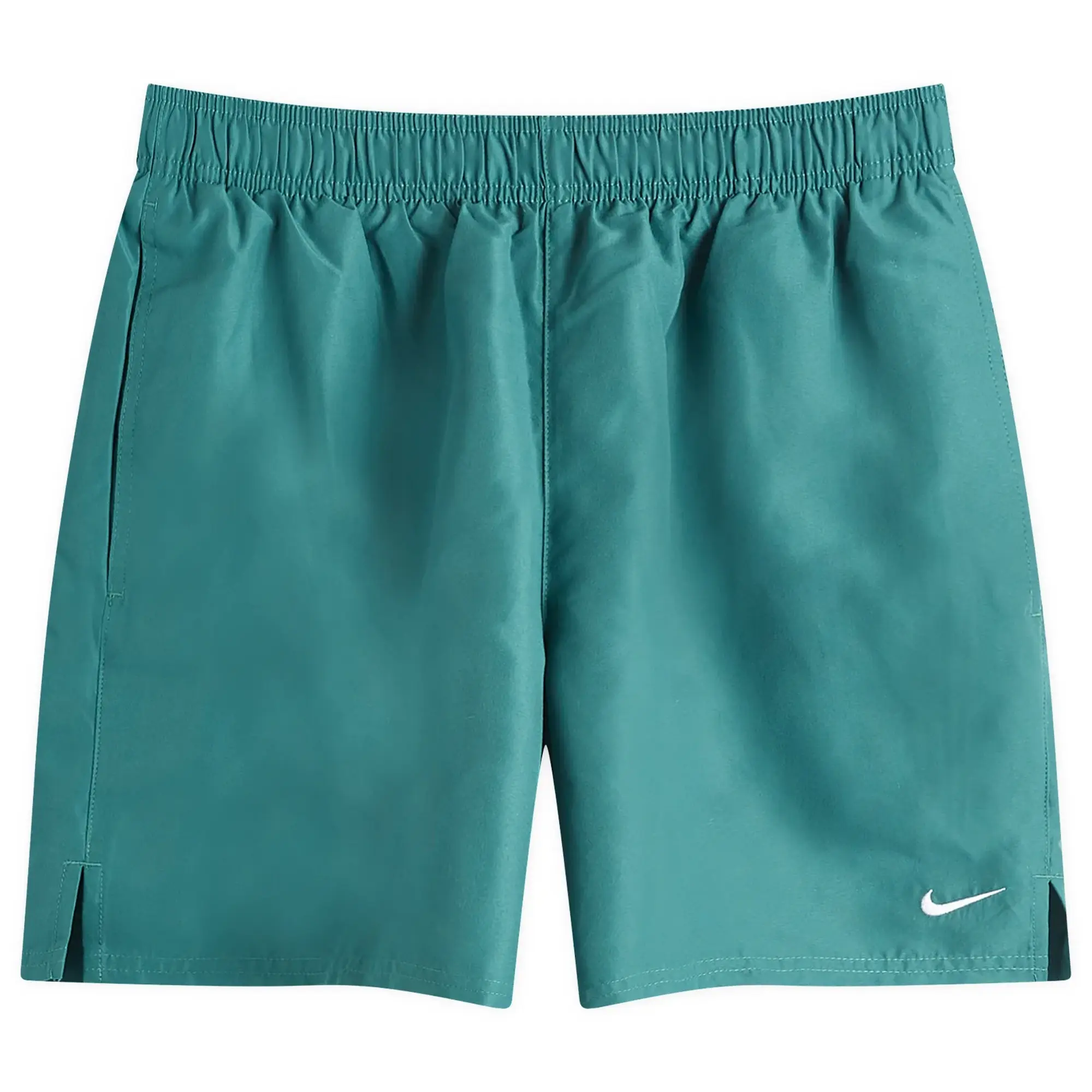 Nike Essential Lap 5inch Volley Short - Pink, Pink