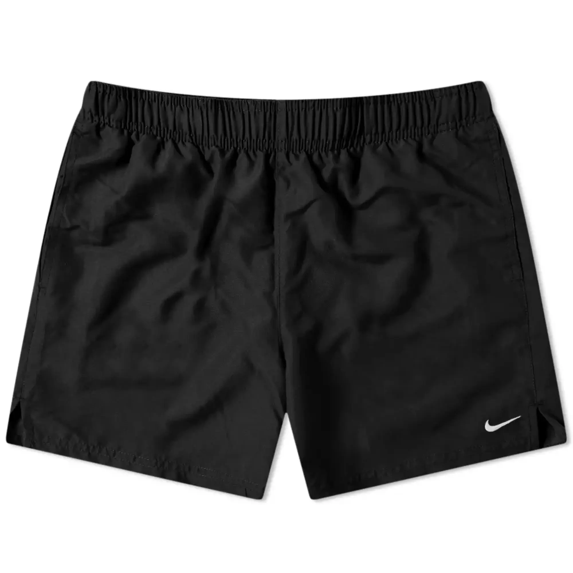 Nike Essential Lap 5inch Volley Short - Pink, Pink