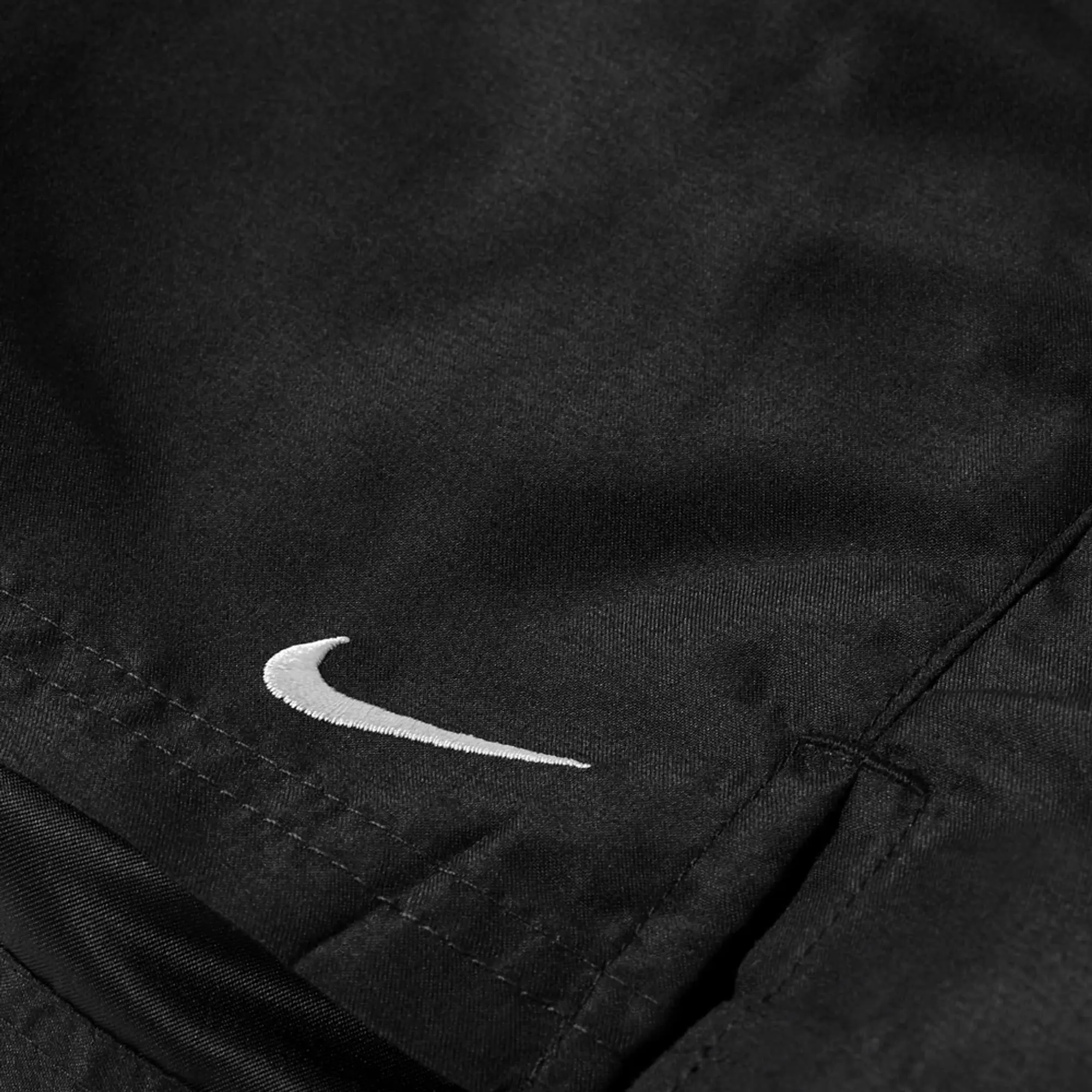 Nike Essential Lap 5inch Volley Short - Pink, Pink